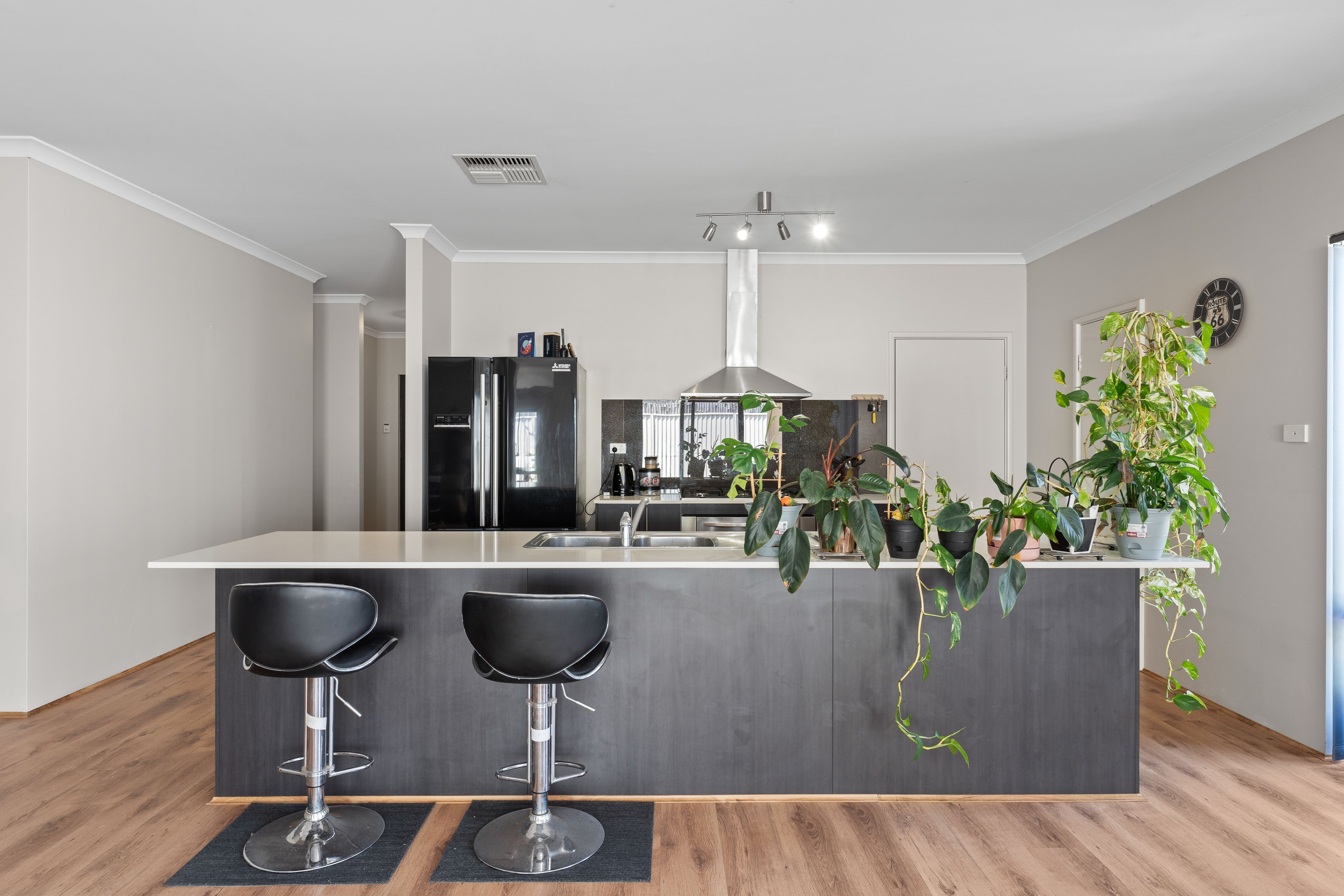 14 Platypus Green, Baldivis, WA 6171