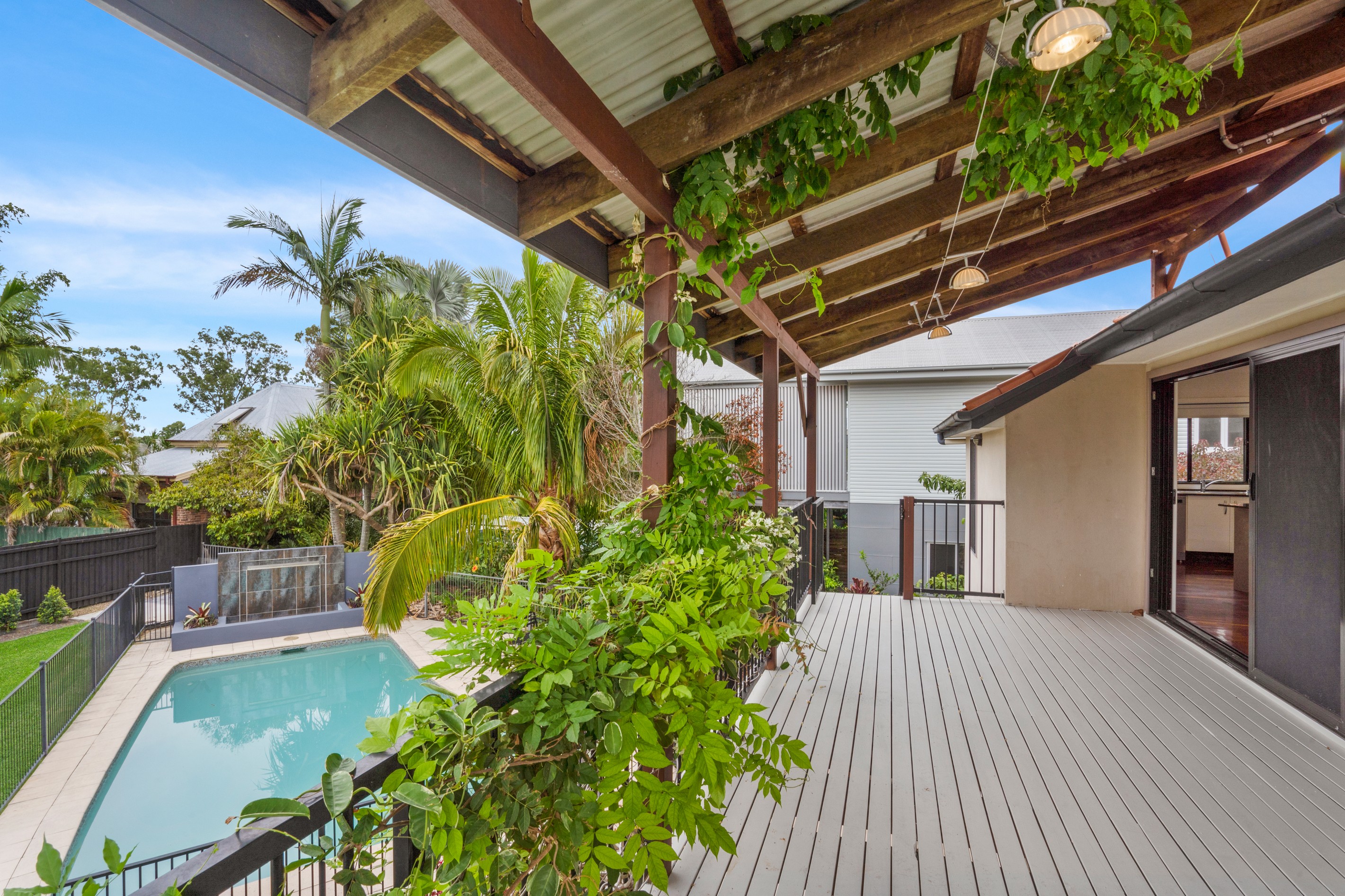 30 Anita Street, Yeronga, QLD 4104