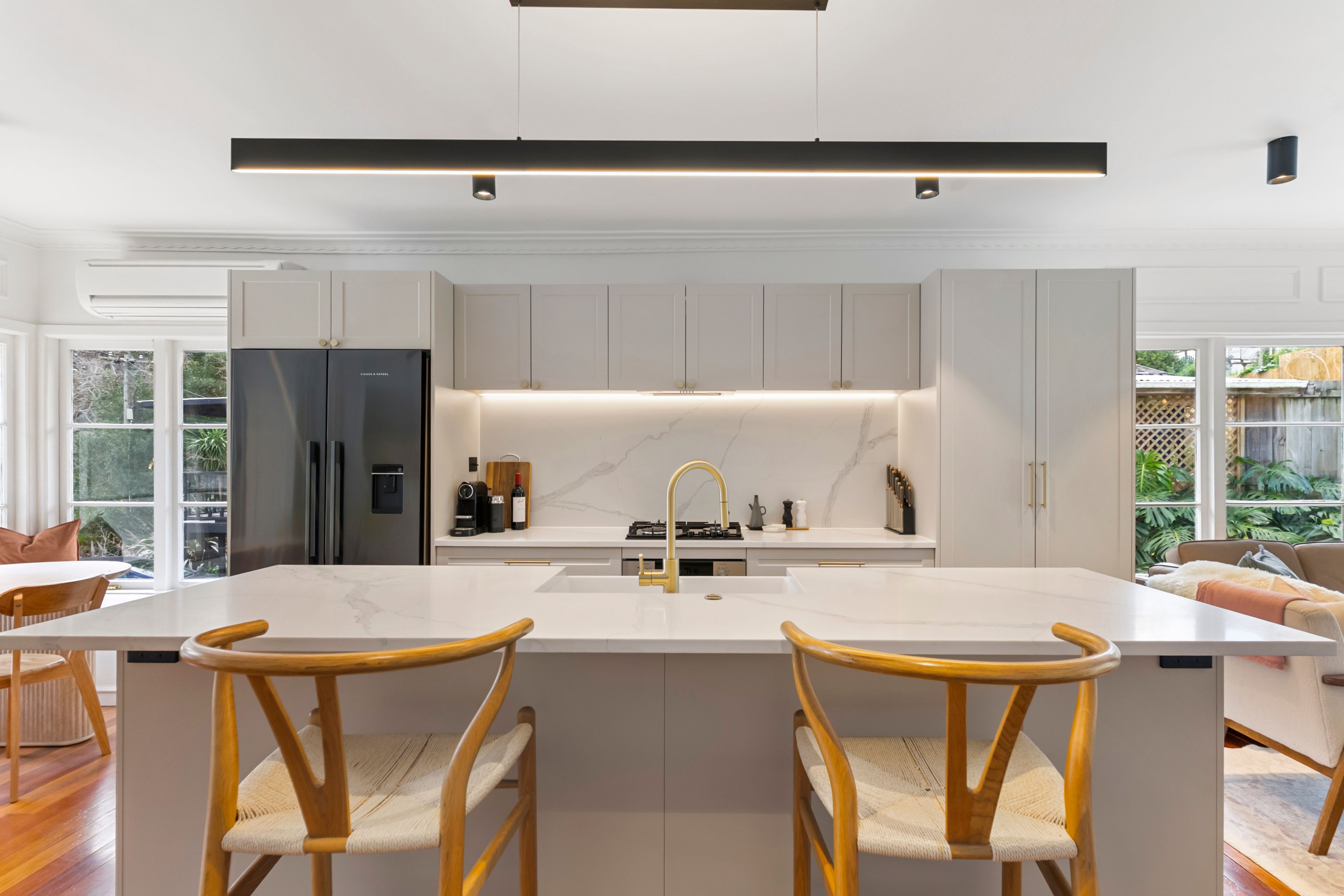 1/27 Gazelle Avenue, Beach Haven, North Shore City