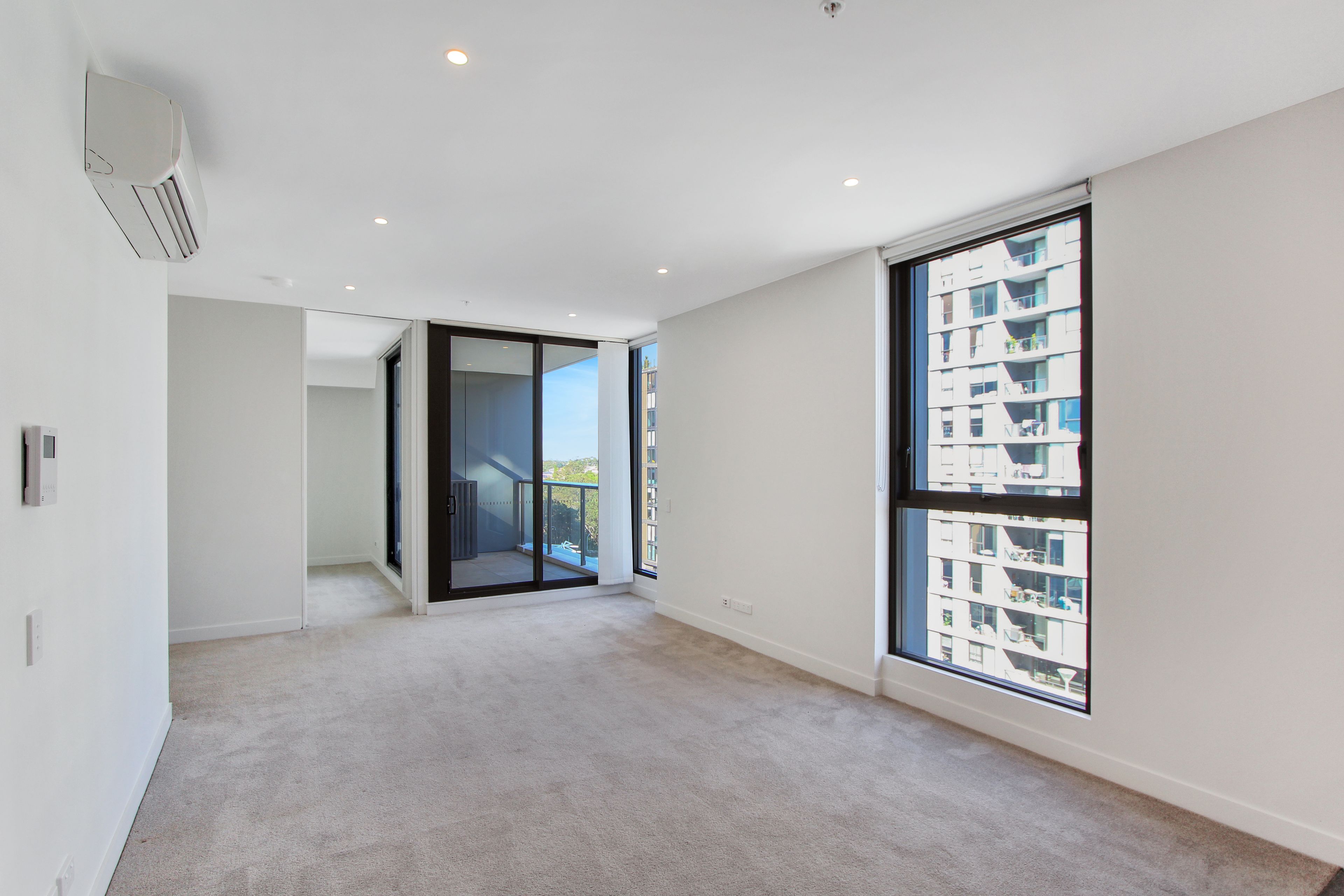 710/9 Delhi Road, North Ryde, NSW 2113