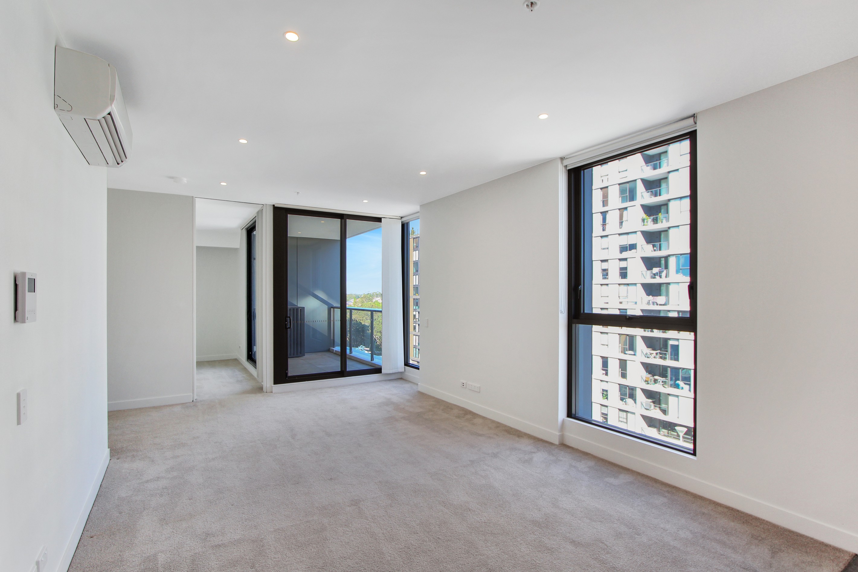 710/9 Delhi Road, North Ryde, NSW 2113