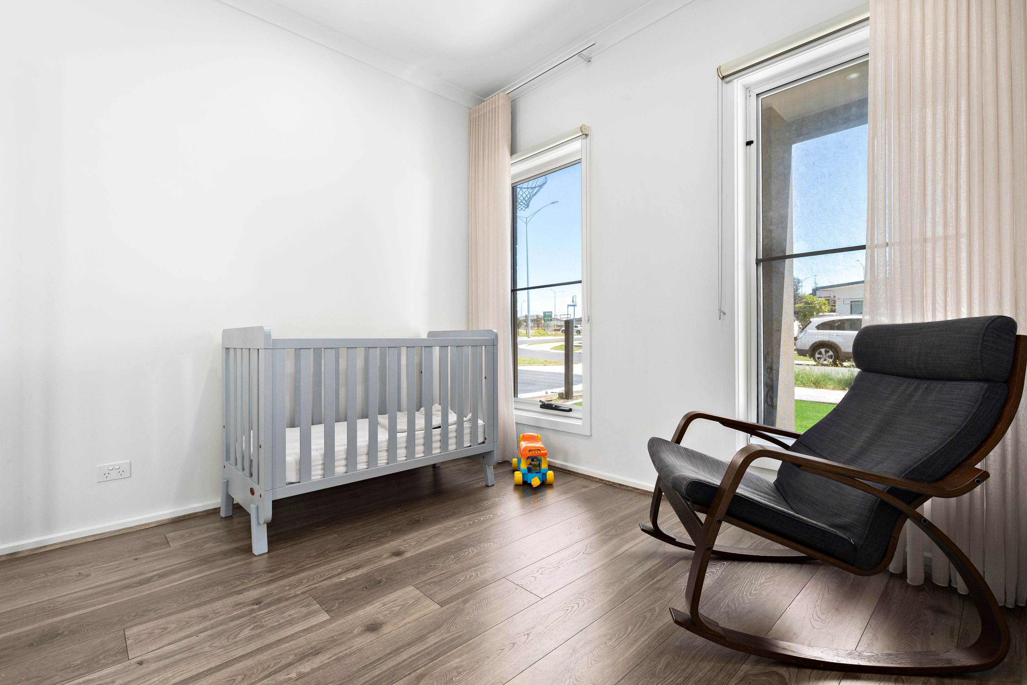 4 Darmain Drive — photo 14 of 15