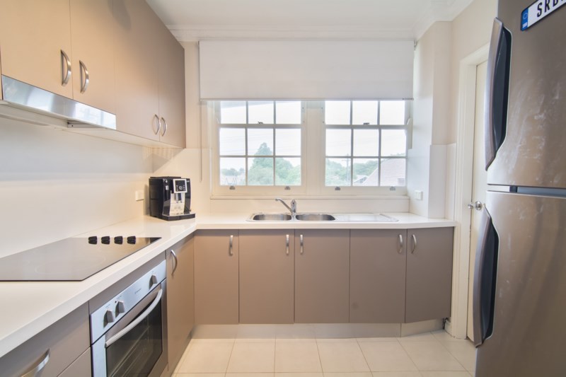 15/283-291 Sailors Bay Road, Northbridge, NSW 2063