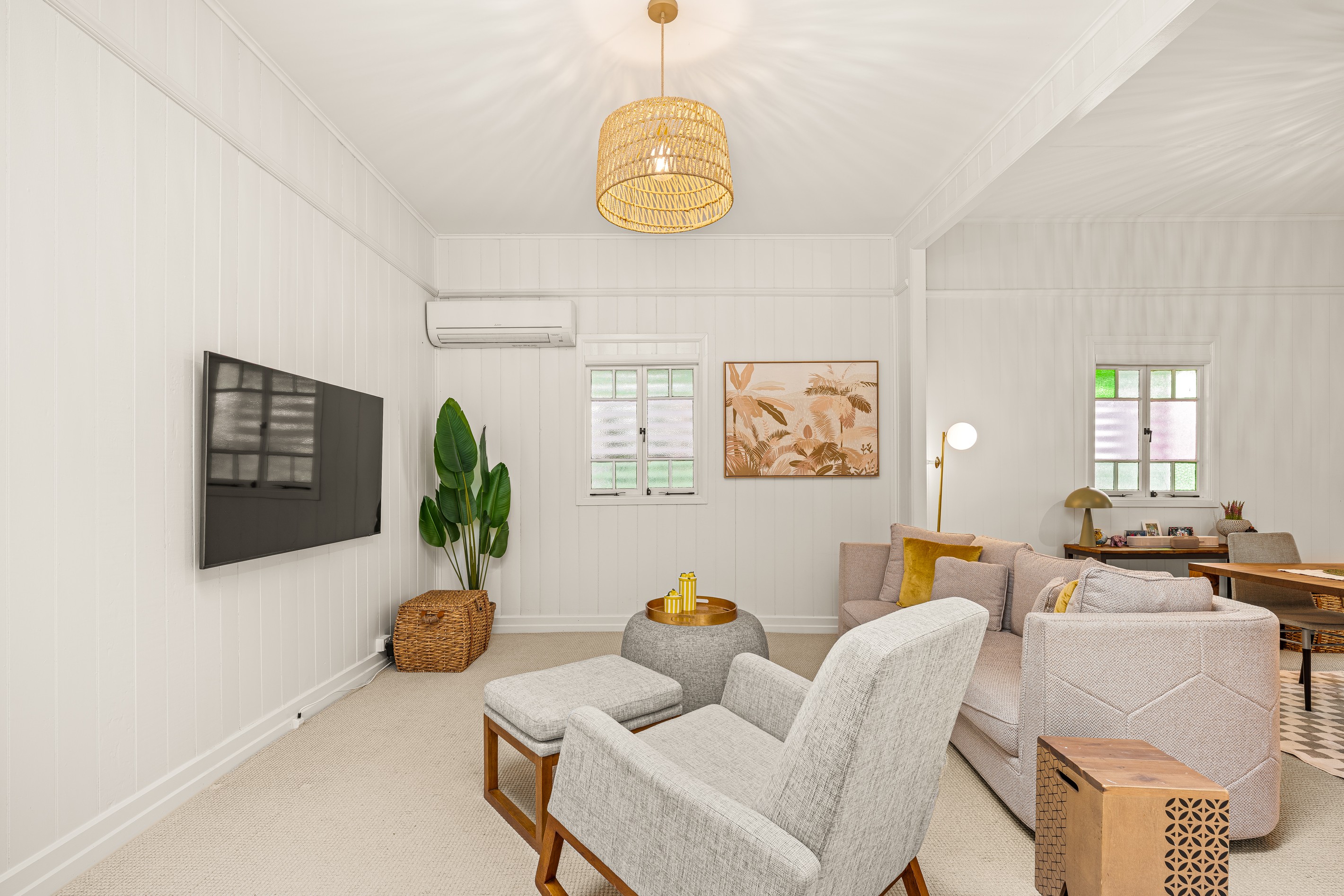 50 Herbert Street, Paddington, QLD 4064