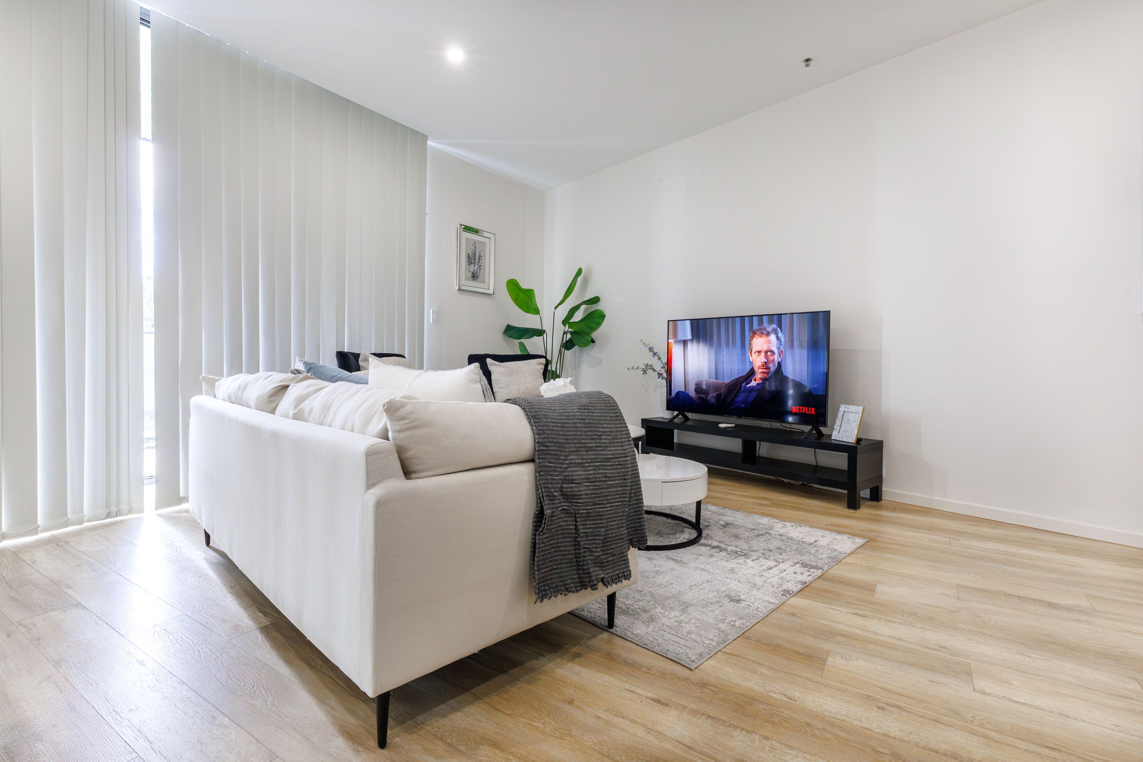 52/208 Parramatta Road — photo 5 of 20