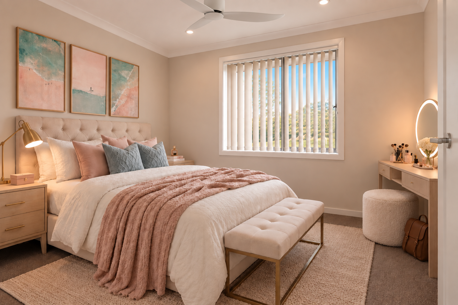 72 Logan Reserve Road — photo 5 of 14