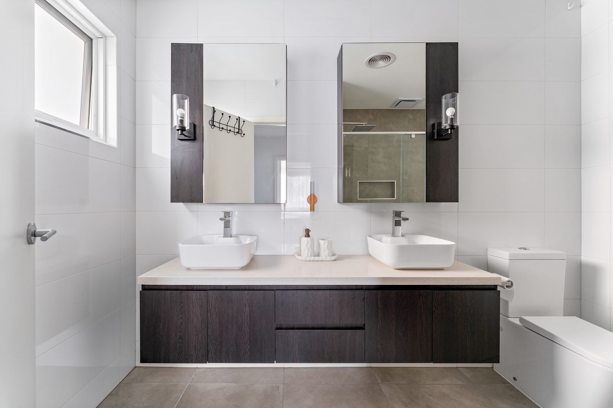 76A May Street — photo 15 of 24