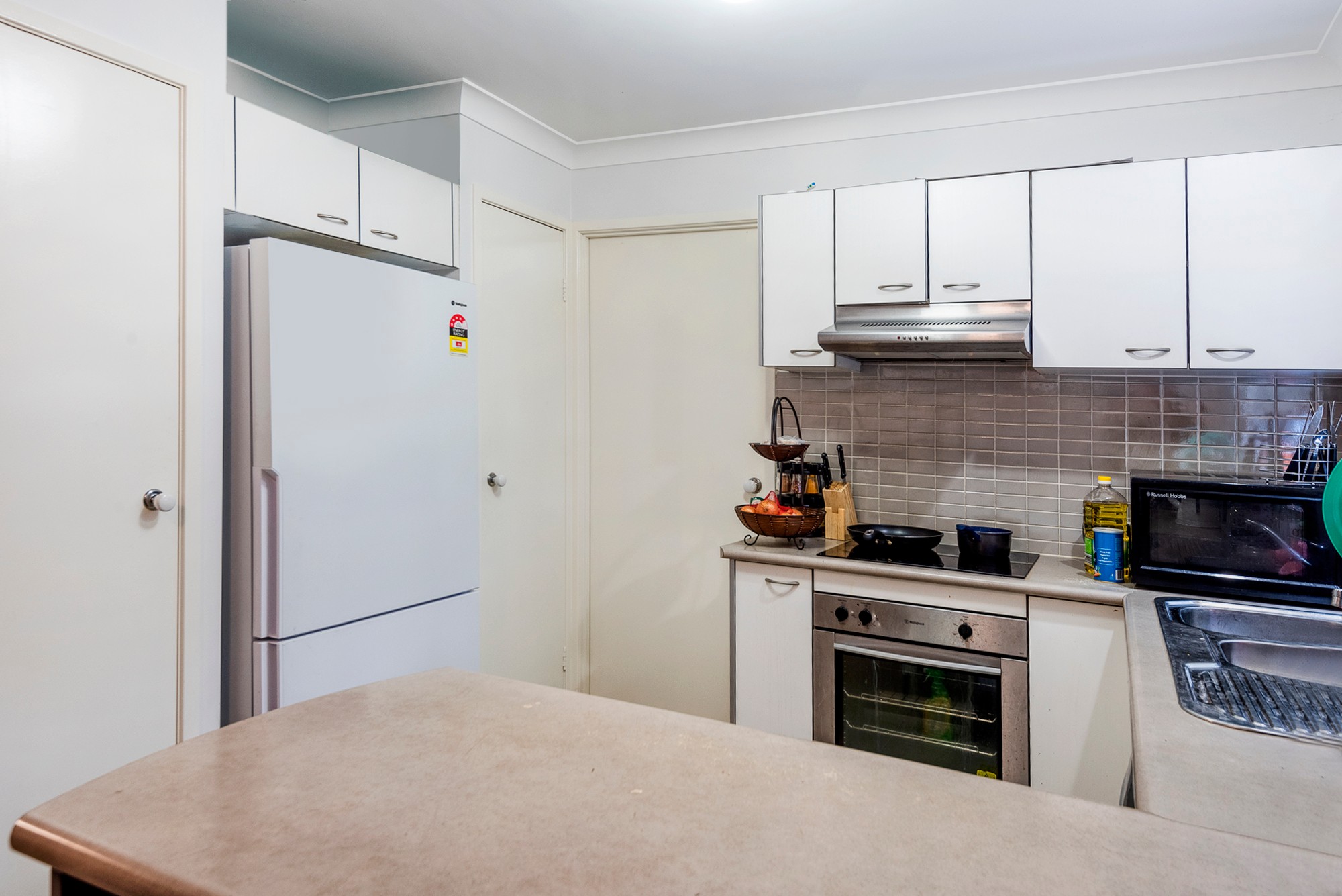 4/16 Bluebird Avenue, Ellen Grove, QLD 4078