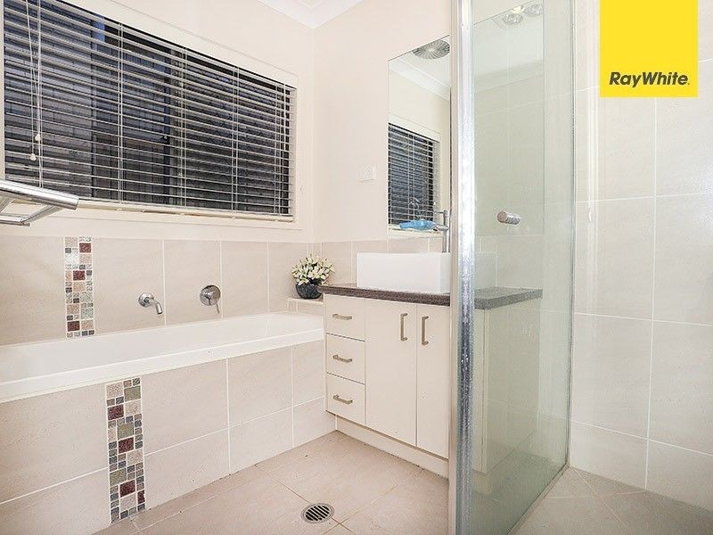 12 Wylie Court, Springfield Lakes, QLD 4300