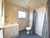 22A Garnet Drive photo 5