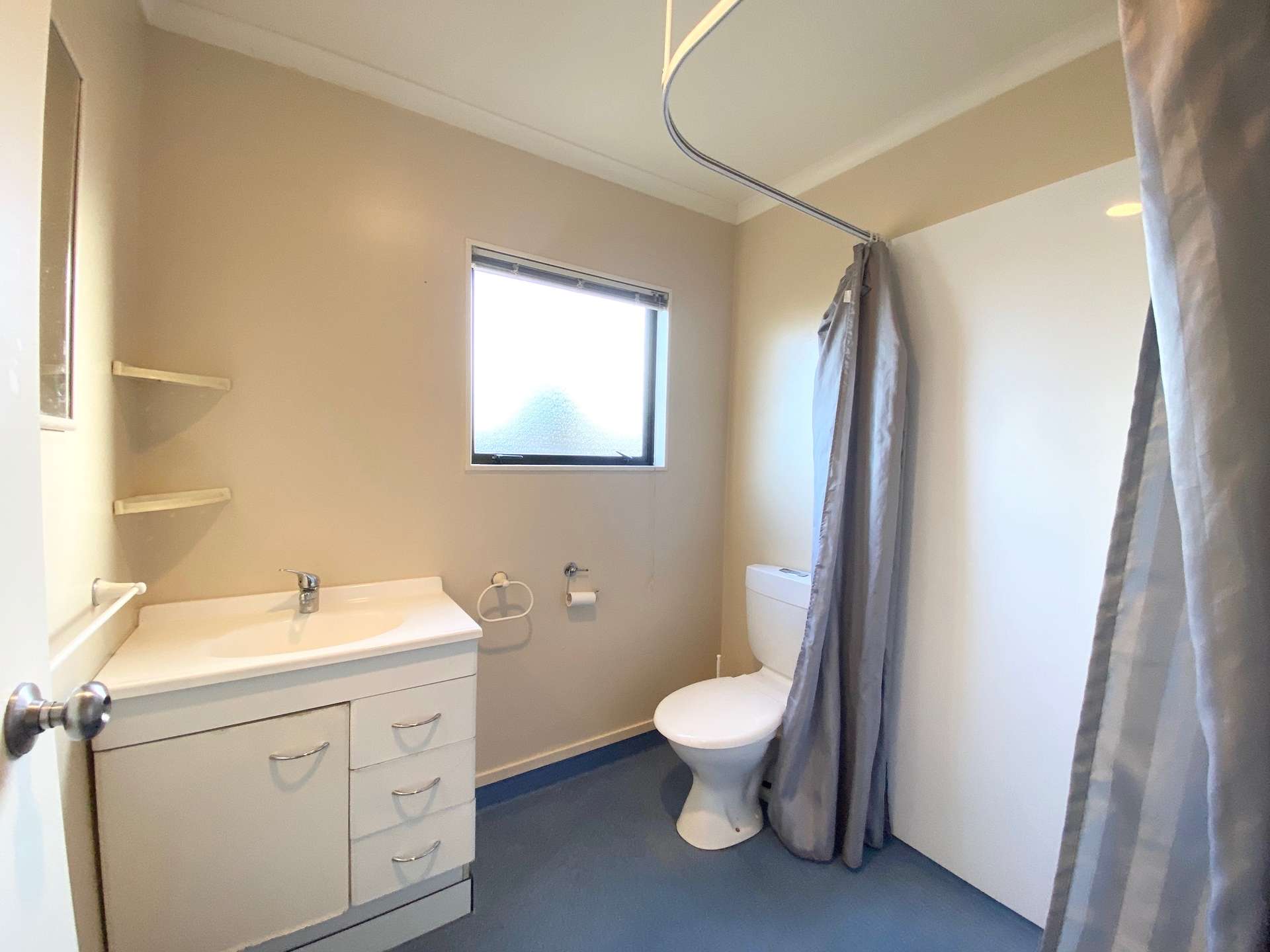 22A Garnet Drive photo 5