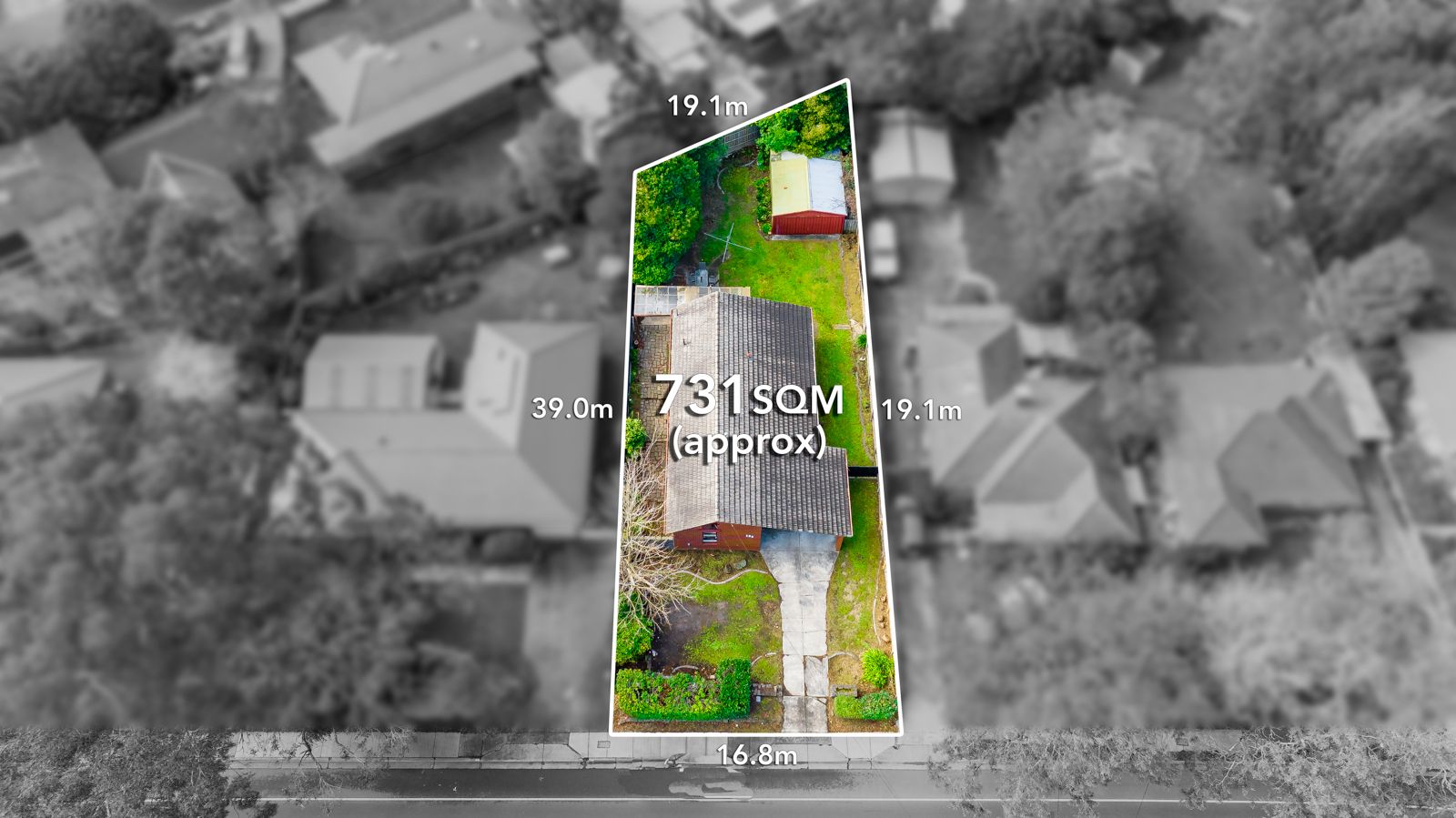120 Albert Avenue — photo 13 of 14