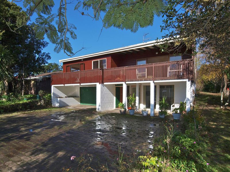 More For Your Money! - Weymouth