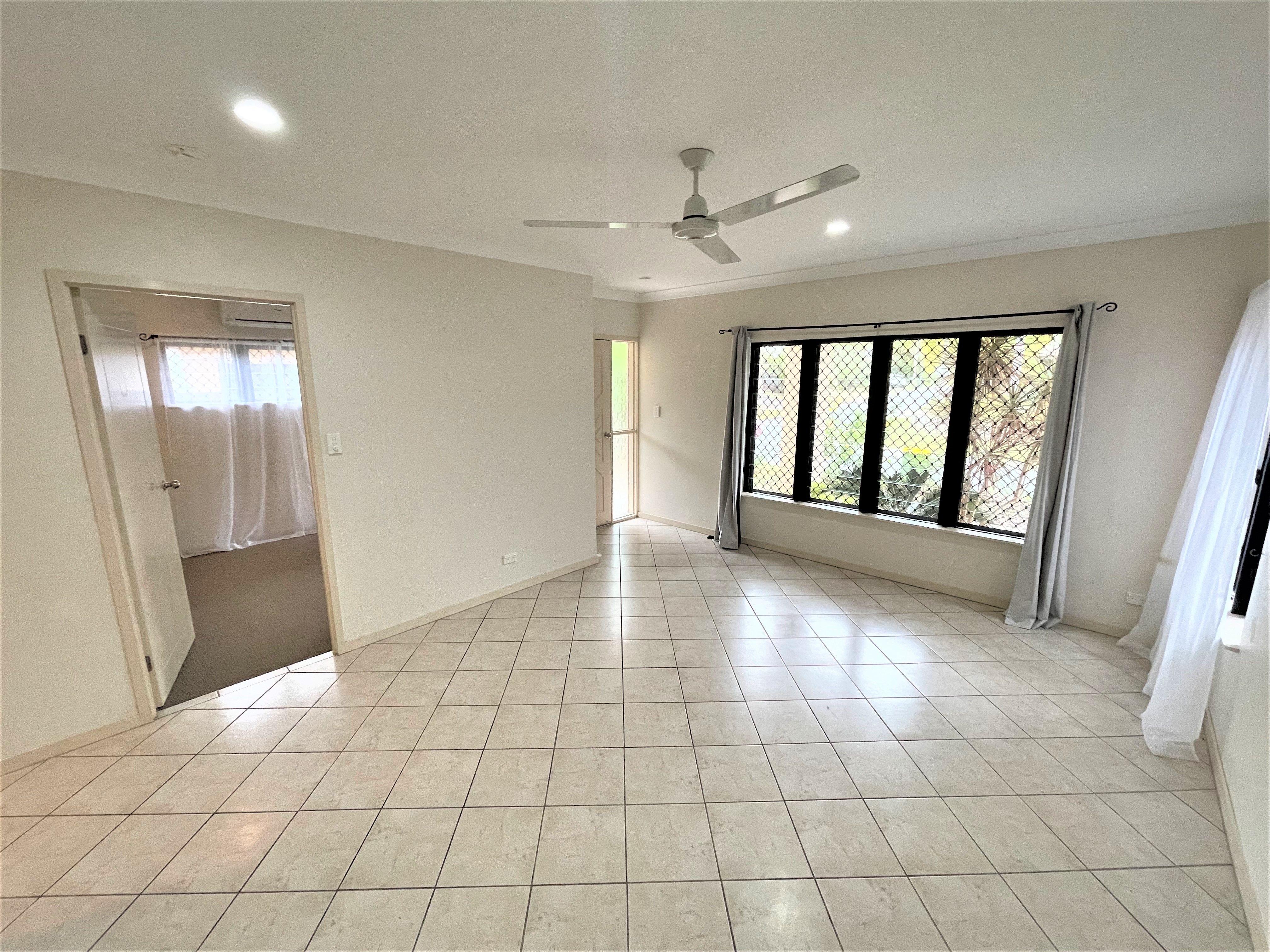 16 Etty Street, Kewarra Beach, QLD 4879