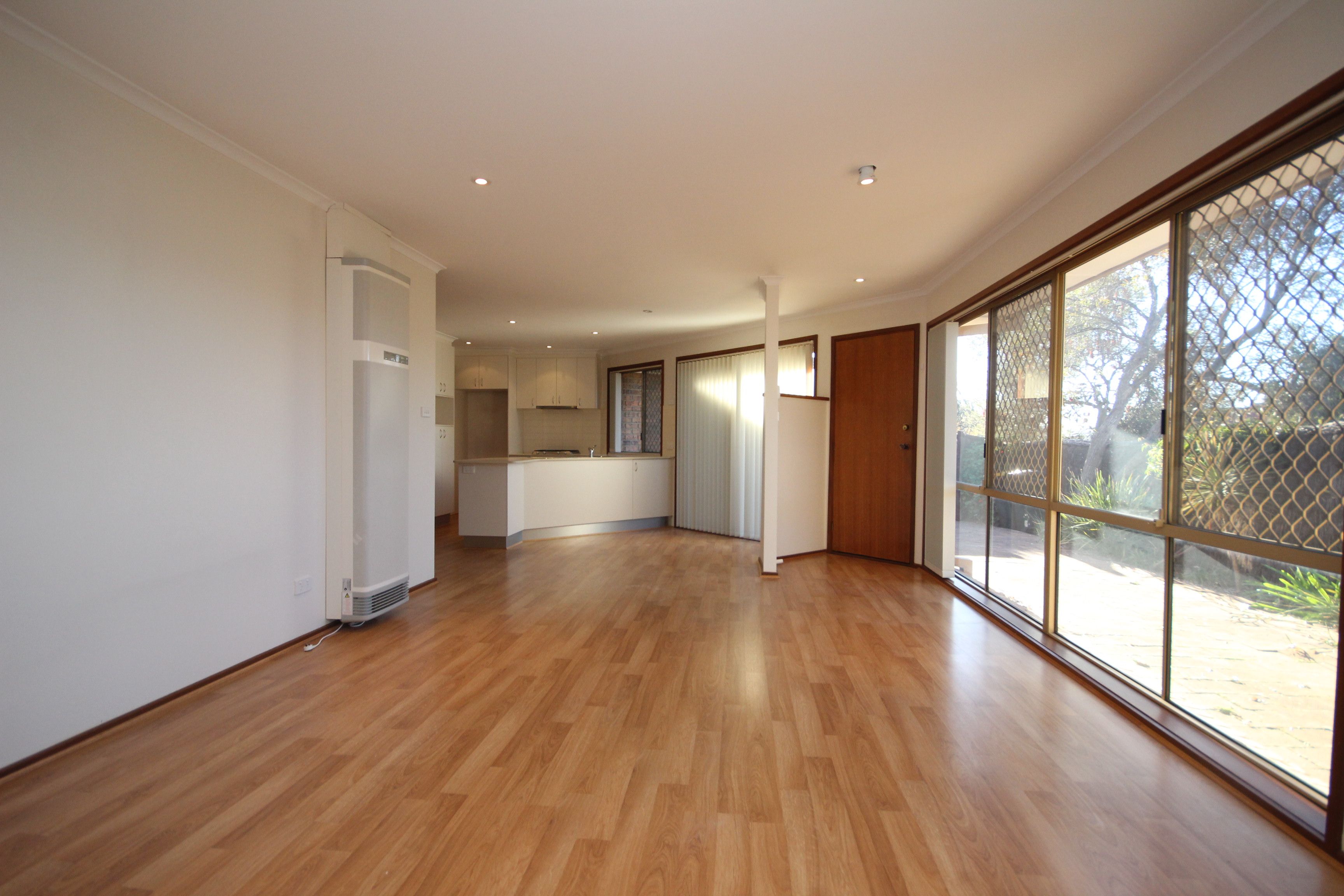 30/11 McClintock Street, Lyneham, ACT 2602