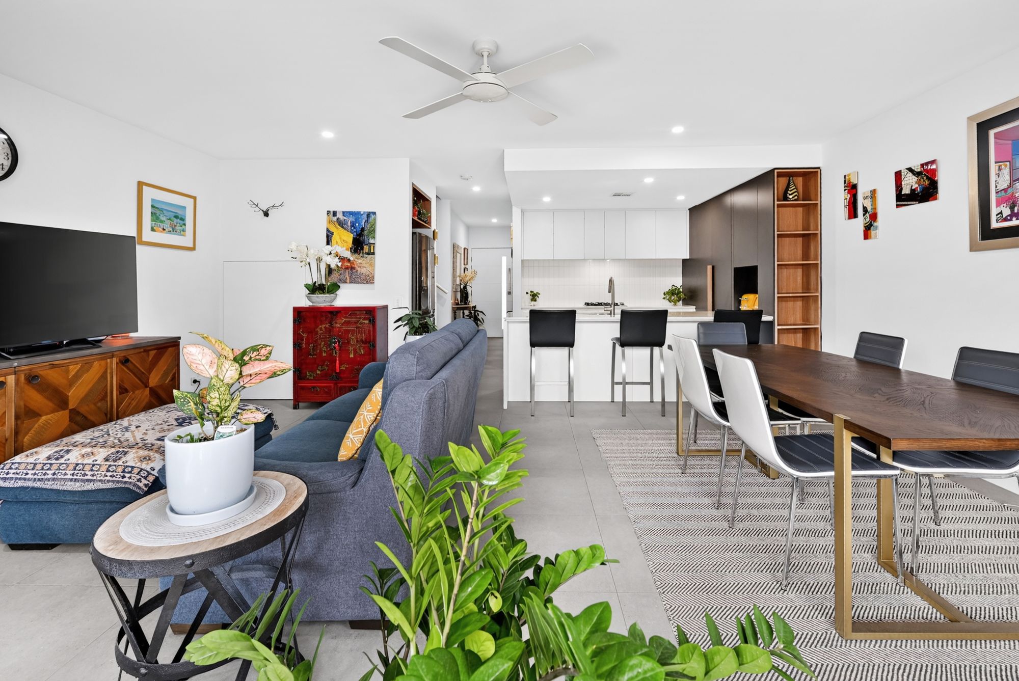 1010/154 Musgrave Avenue, Southport, QLD 4215