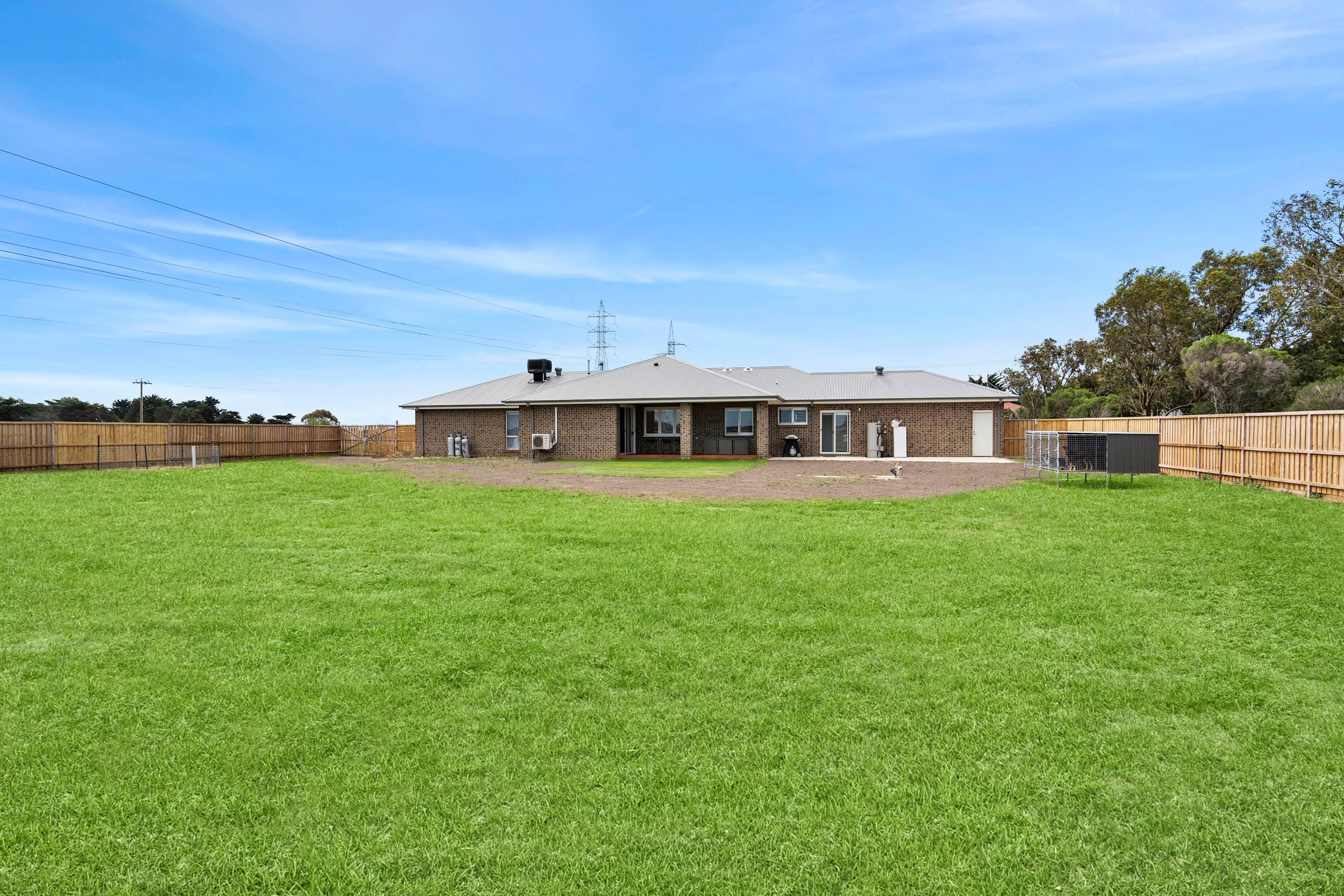 260 Patullos Road — photo 19 of 24
