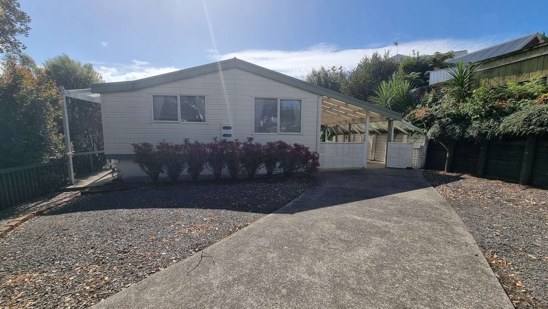 21A Rangatira Road photo 0