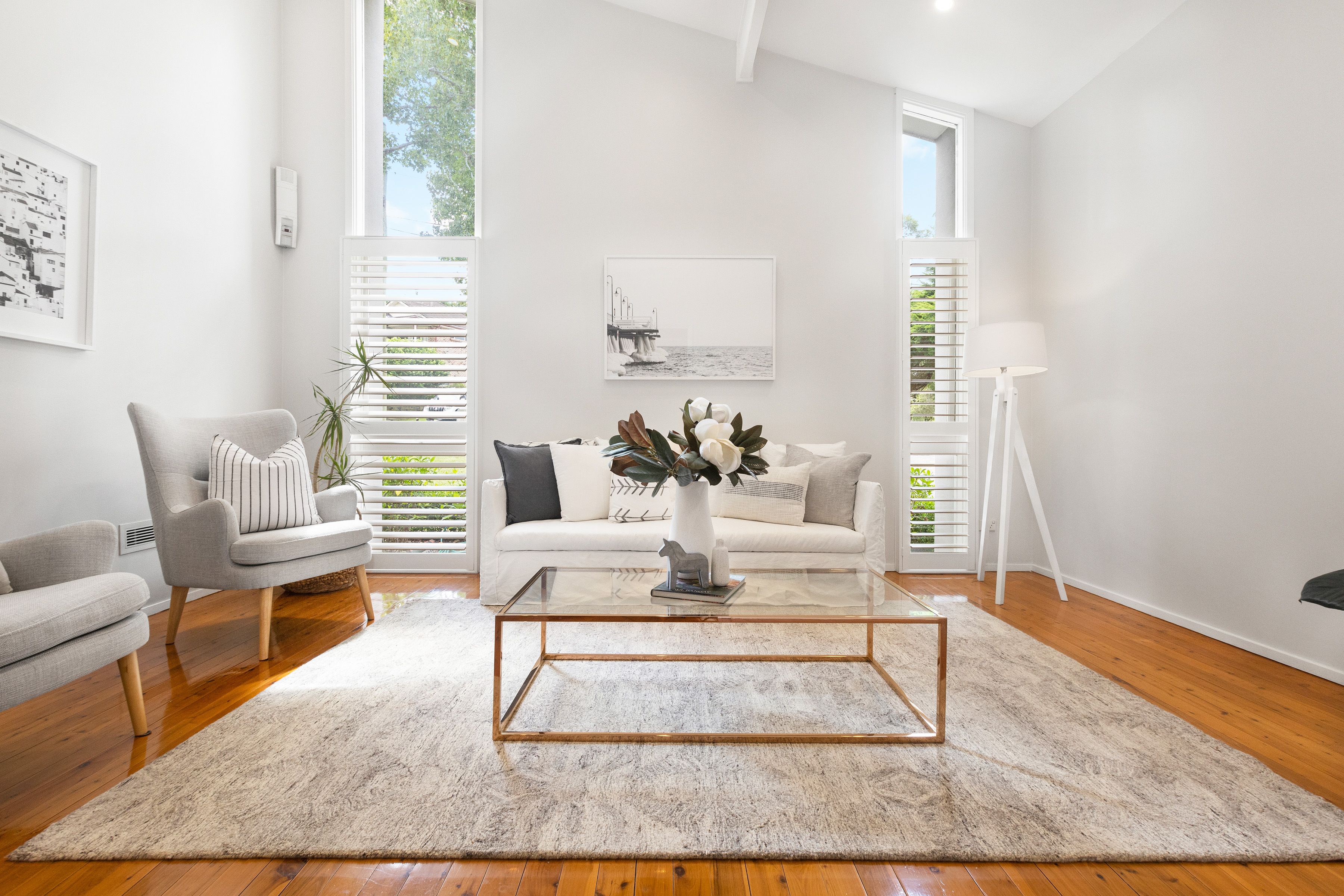 43 Eucalyptus Drive, Westleigh, NSW 2120