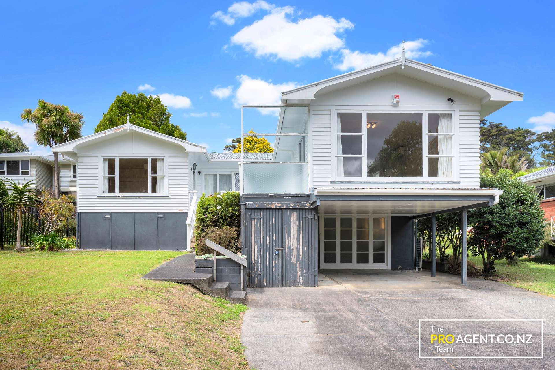 50 Rimutaka Place photo 0