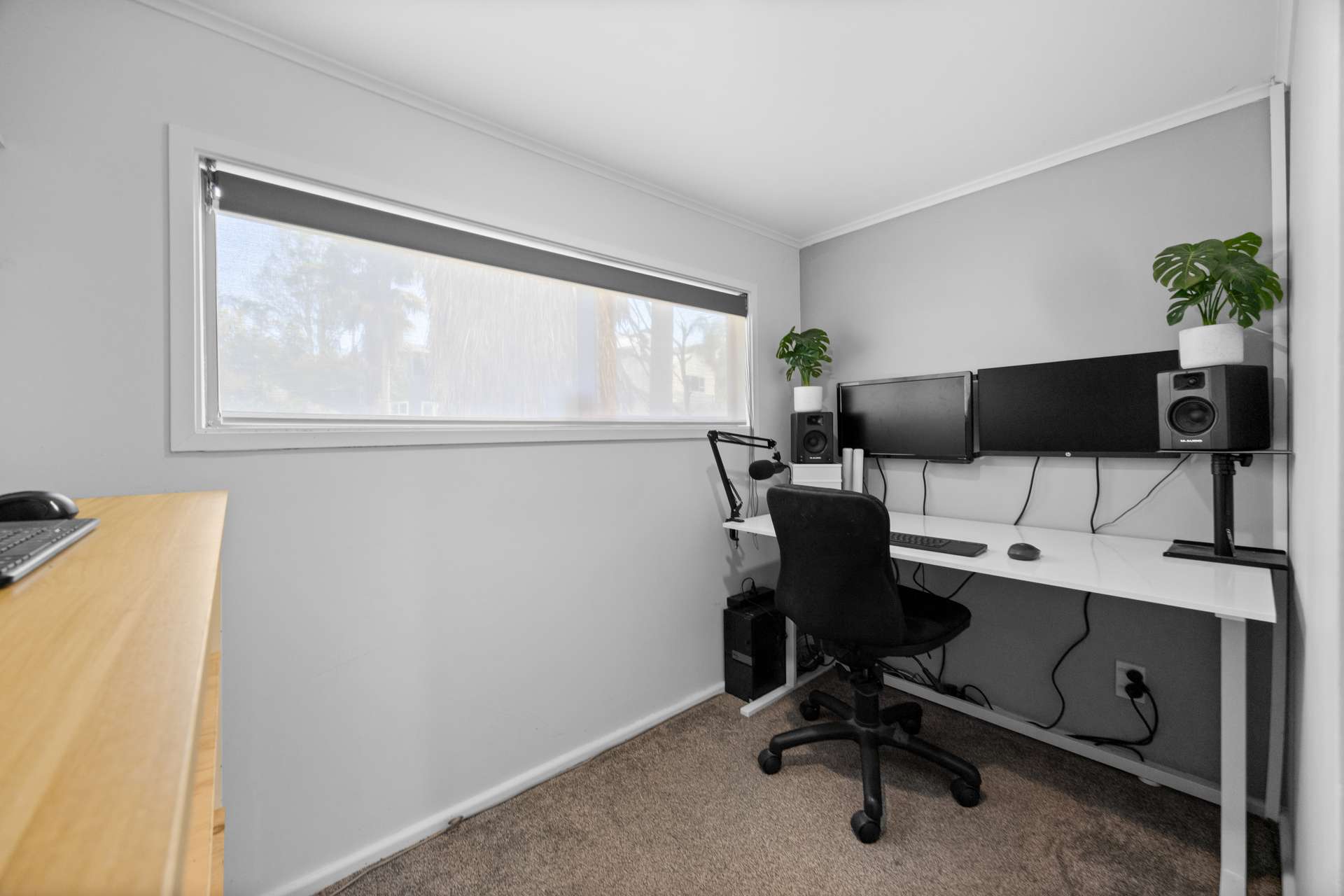 2/15 Rotoiti Avenue photo 18