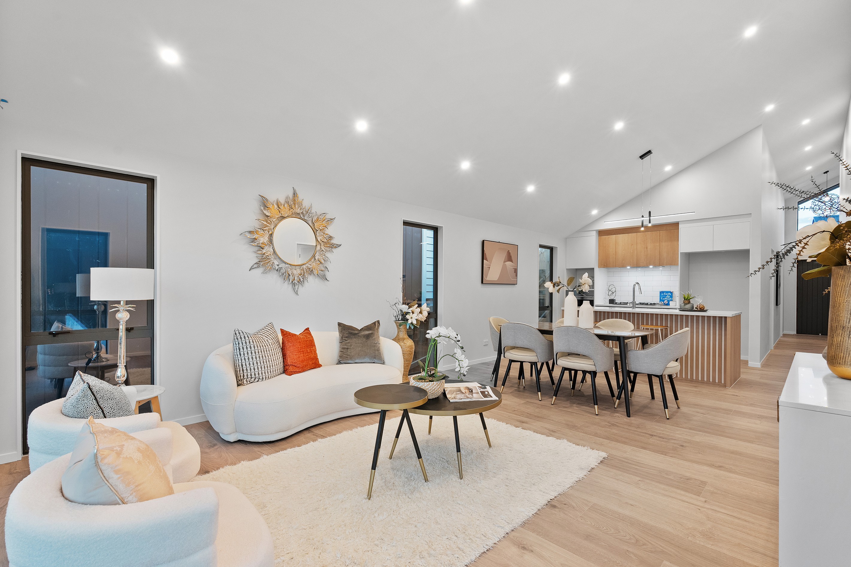 25 Aquamarine Avenue, Orewa, Rodney