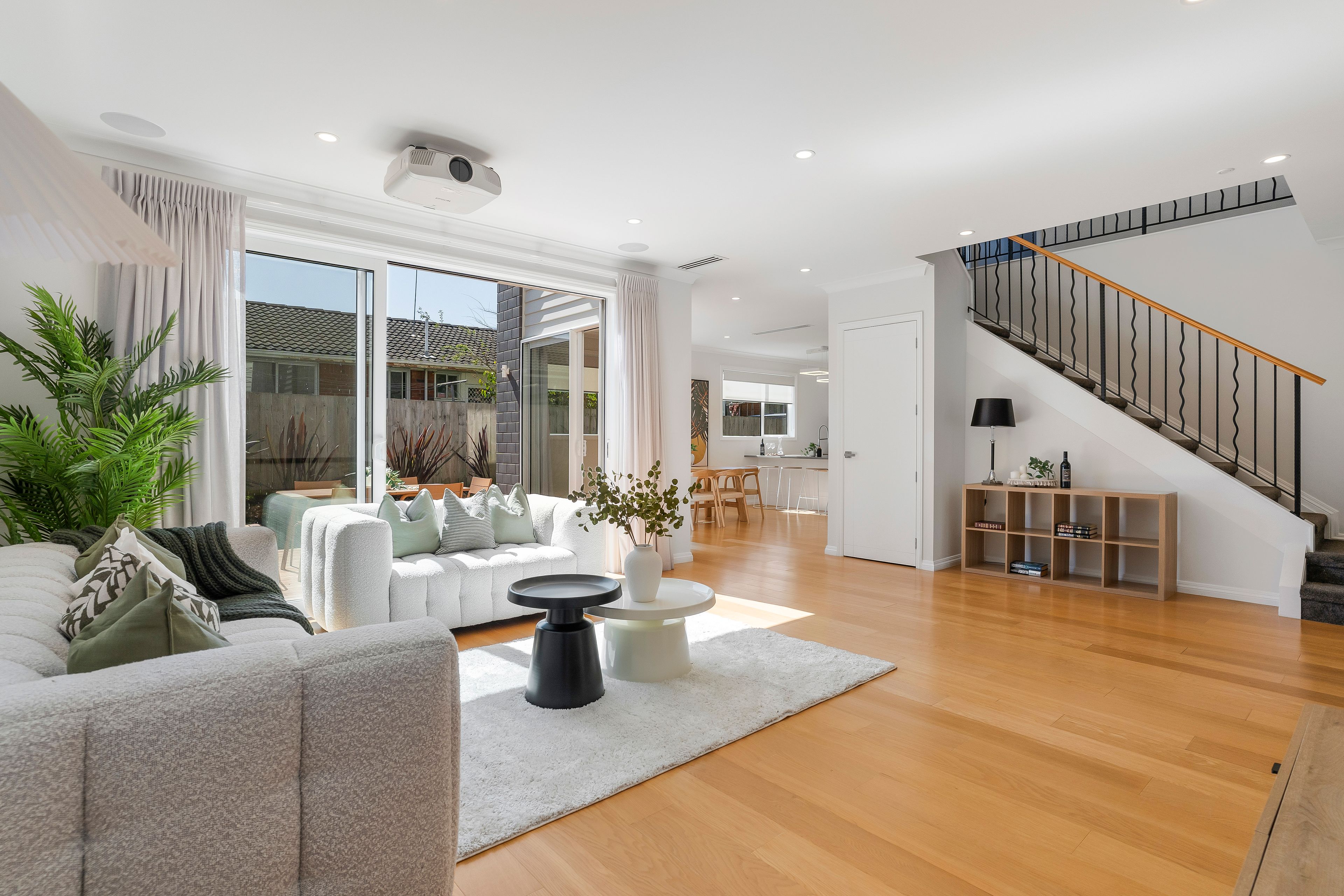 1158C New North Road, Mount Albert, Auckland City