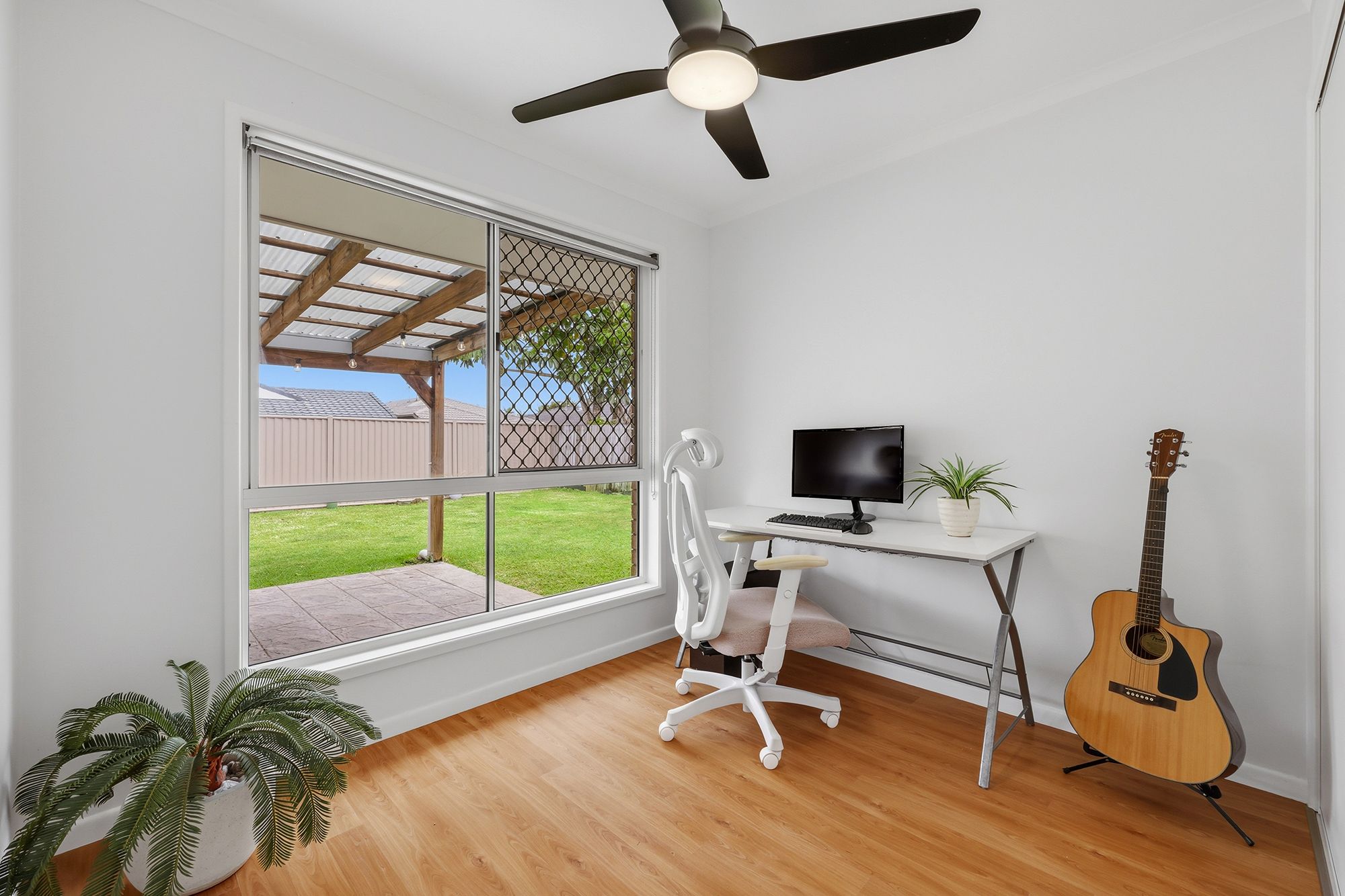 11 Capiten Court — photo 15 of 25