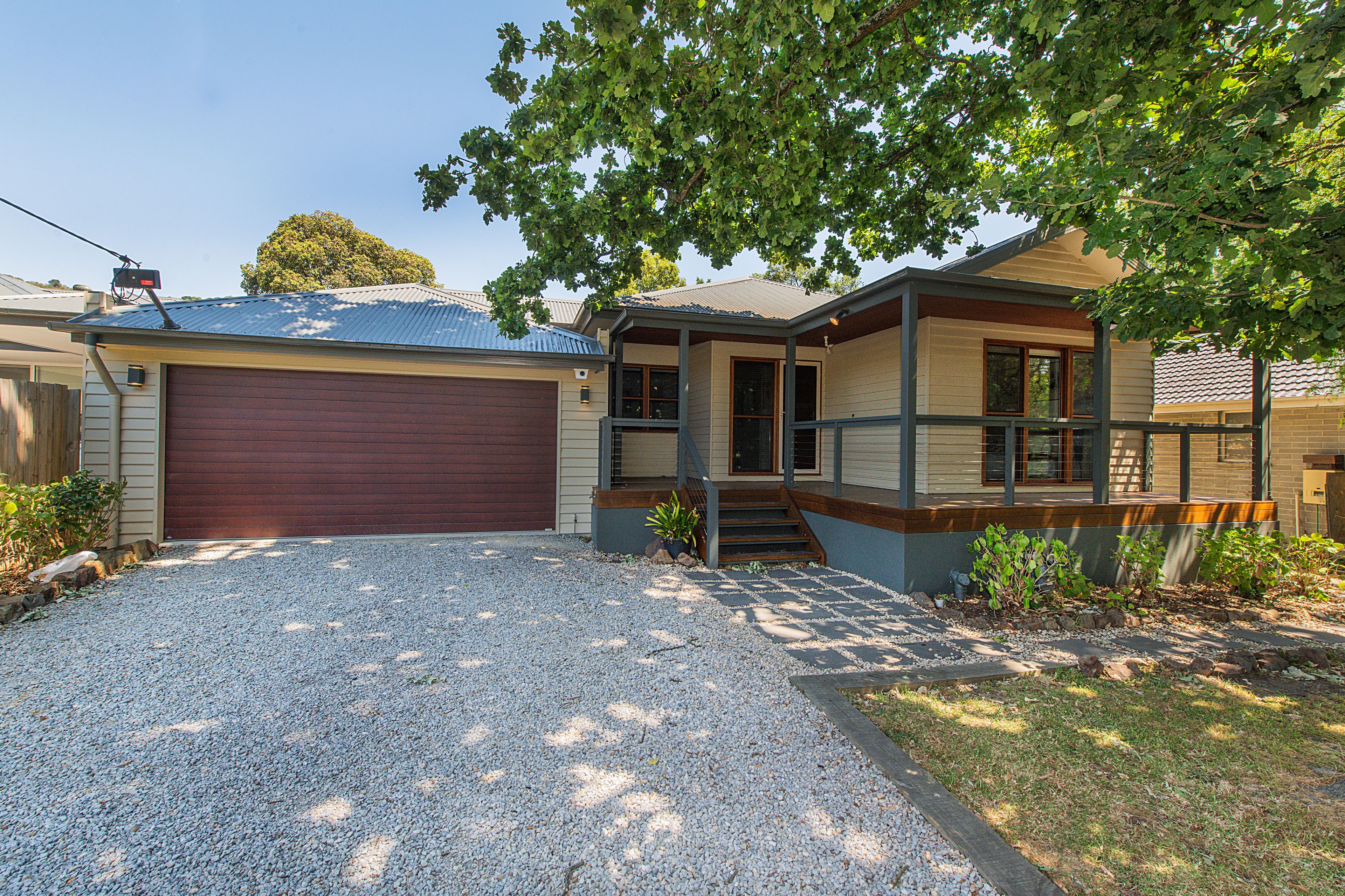 2 Johns Street, Upper Ferntree Gully VIC 3156