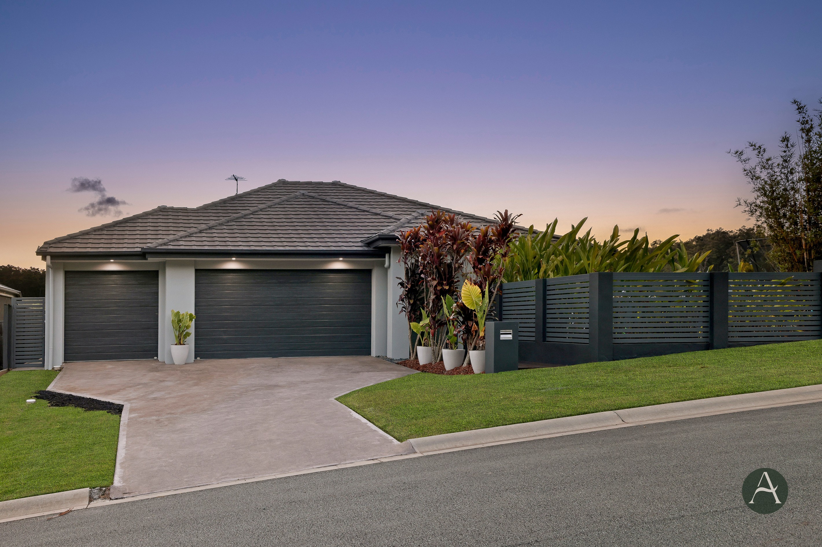 24 Butcher Bird Circuit, Upper Coomera, QLD 4209