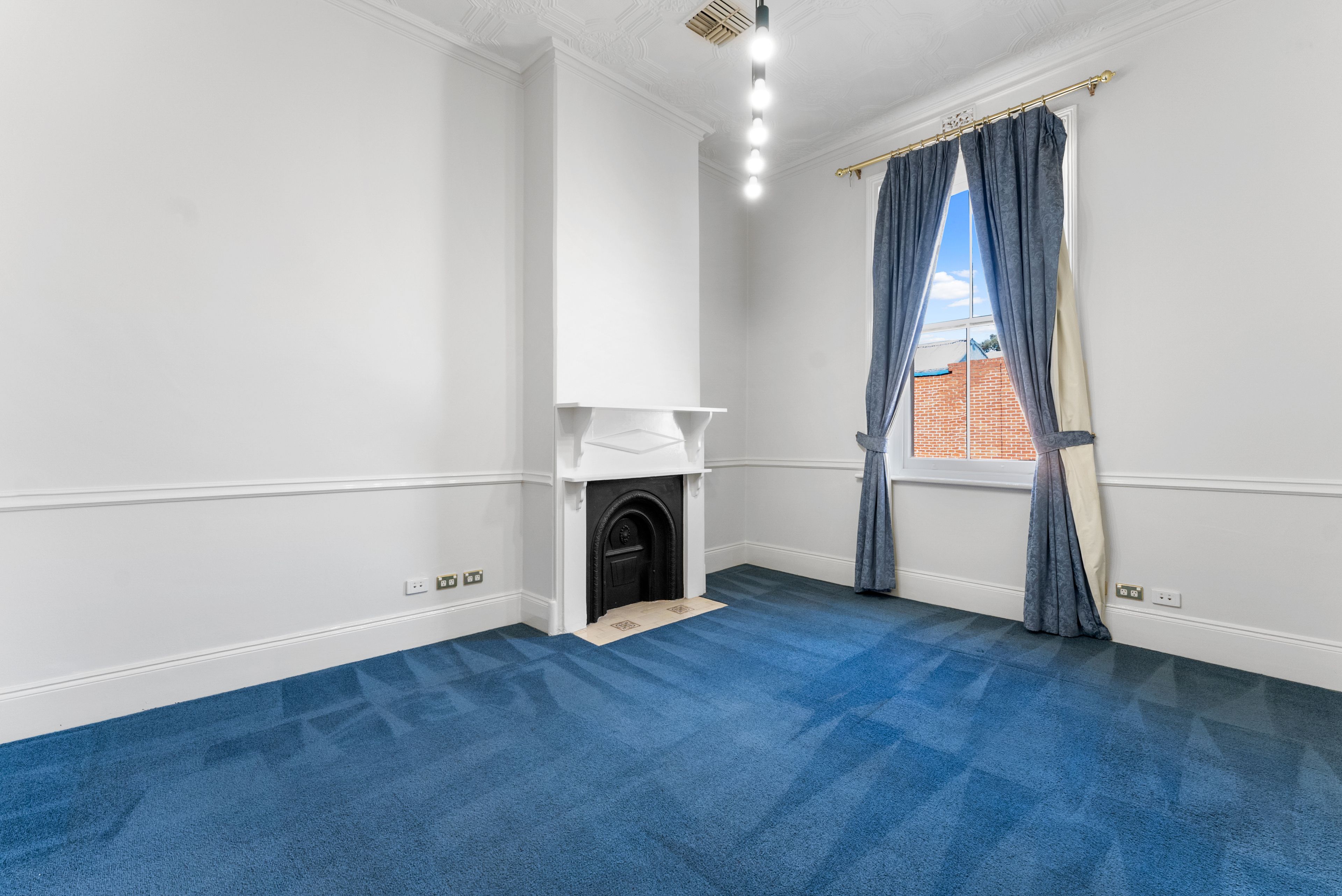 199 Magill Road, Maylands, SA