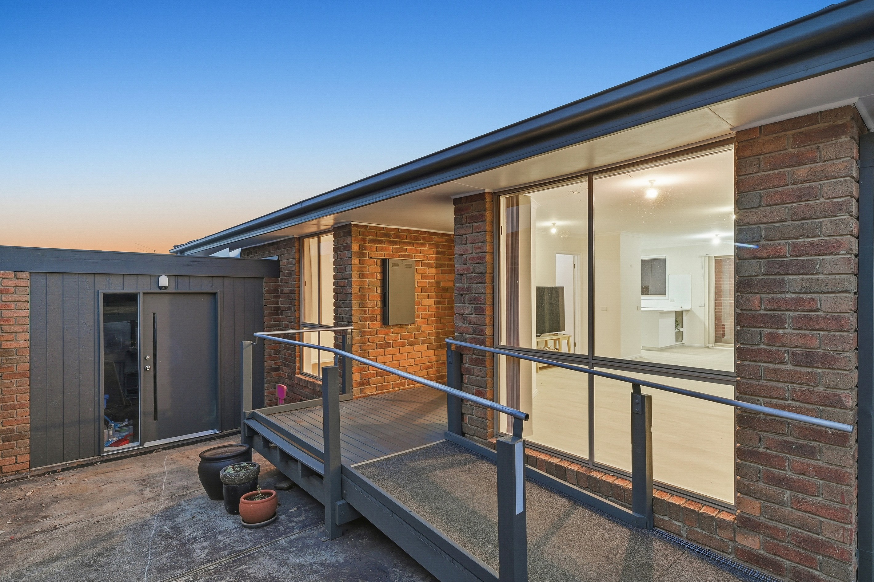 2/91 Norfolk Drive, Narre Warren, VIC 3805