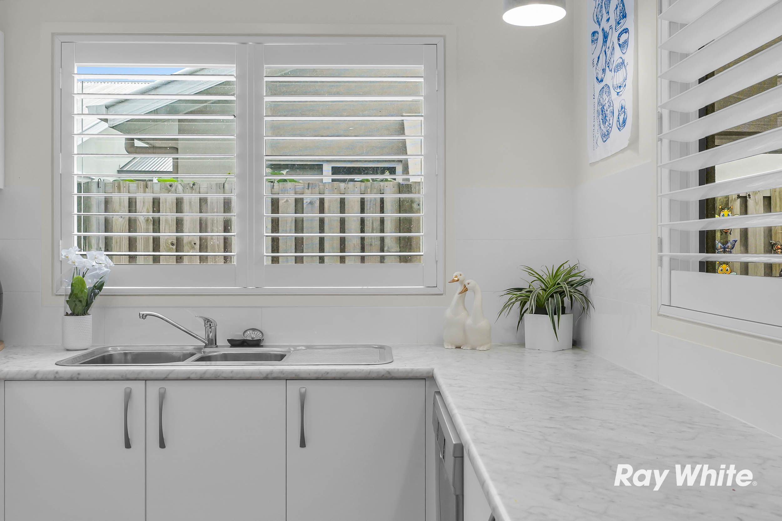 233/41 Radke Road — photo 3 of 19