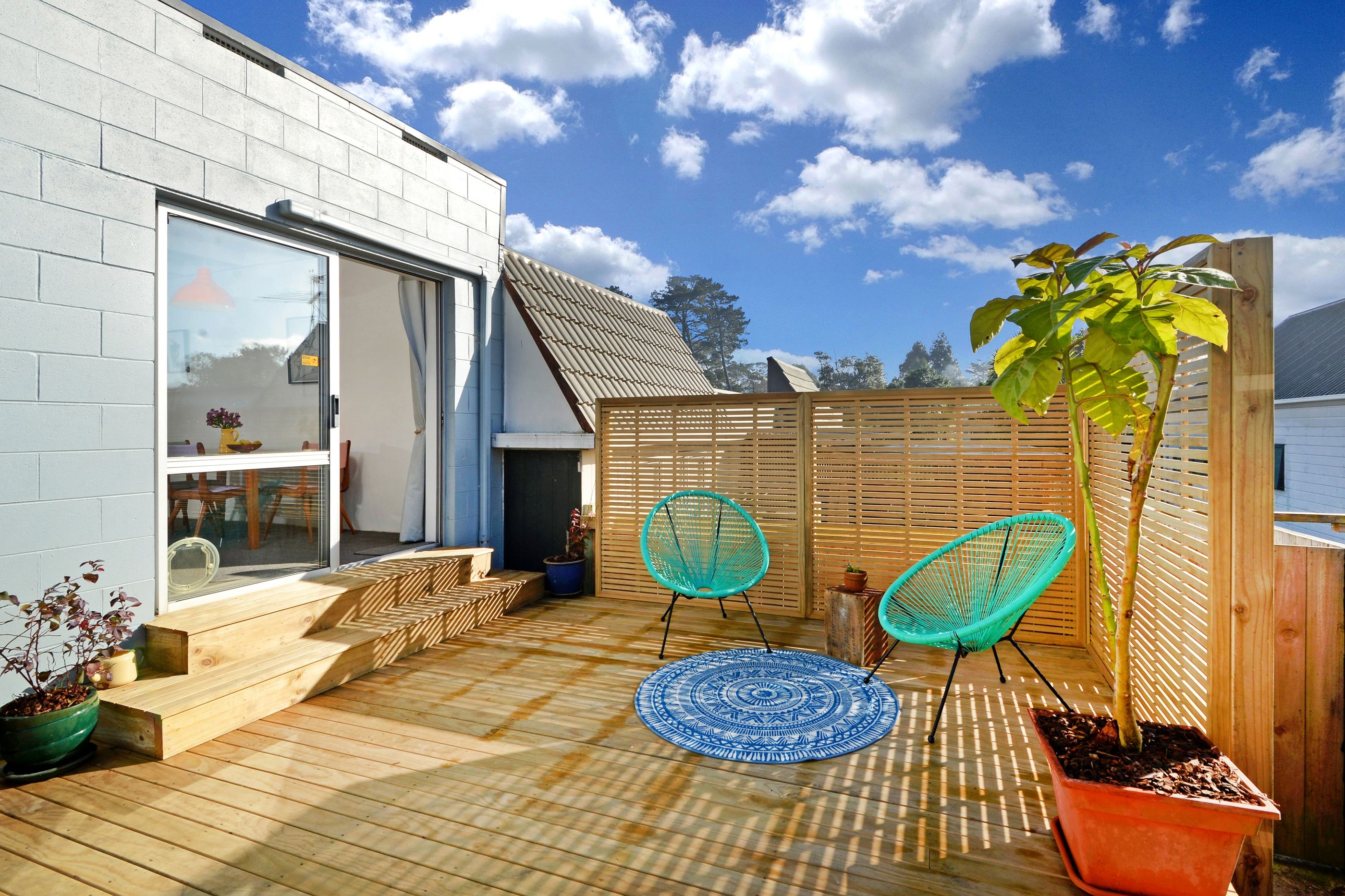 2/172 Beach Haven Road, Beach Haven, North Shore City