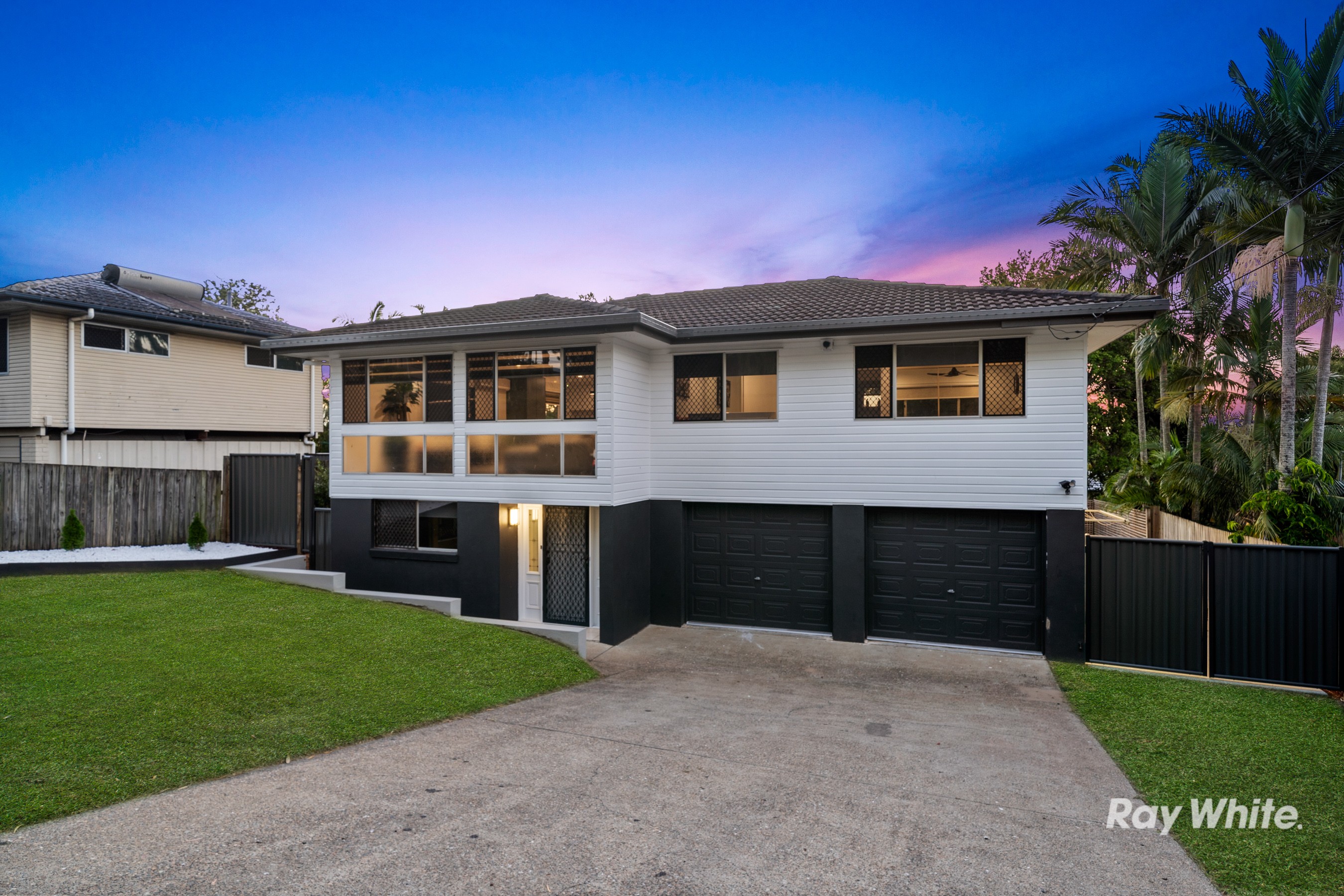 1099 Rochedale Road, Rochedale South, QLD 4123