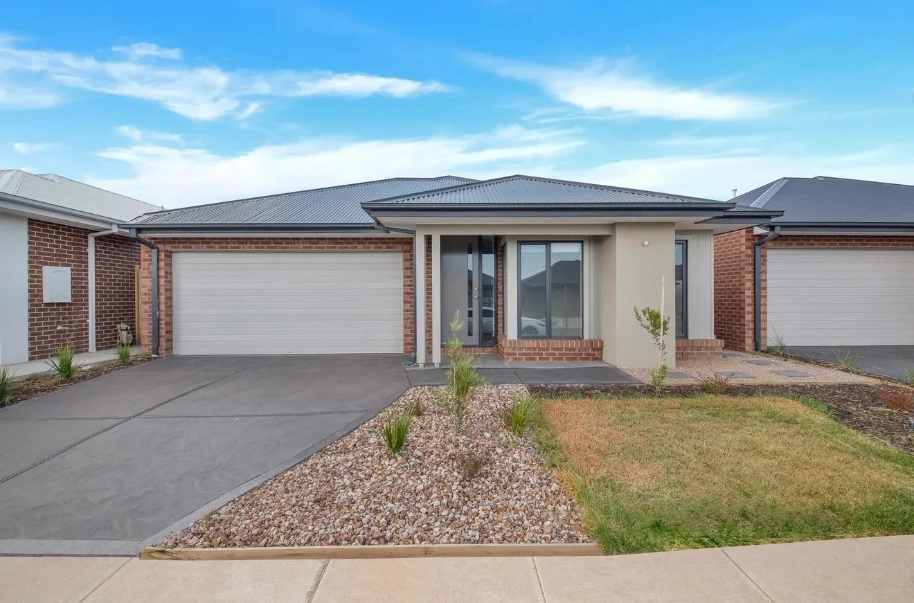 7 Windjammer Street, Tarneit, VIC 3029