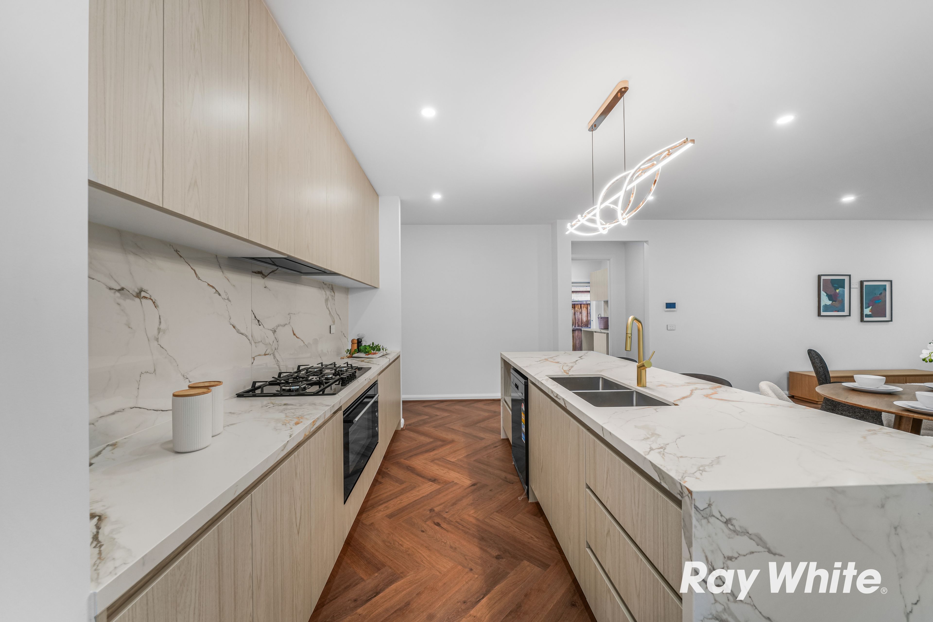 45 Rocco Avenue — photo 11 of 30