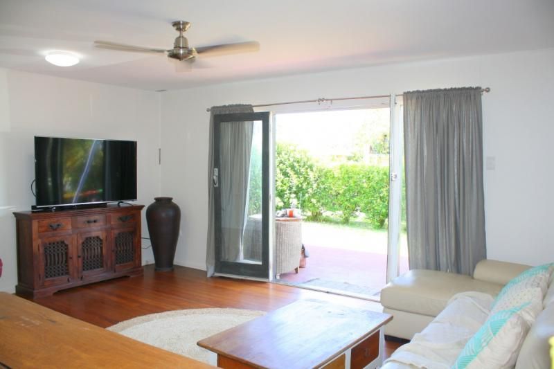 183 Yamba Road, Yamba, NSW 2464