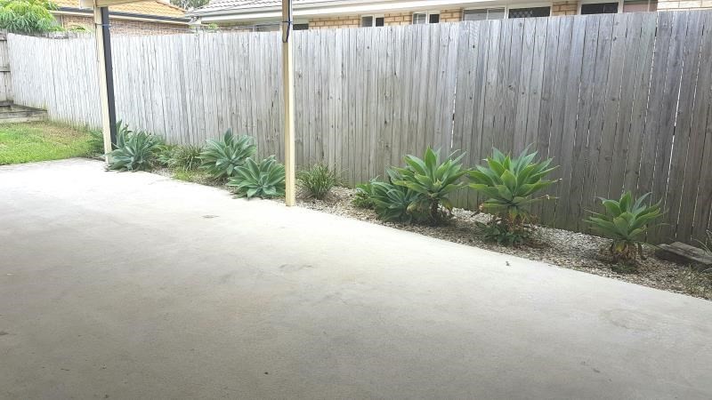 41 Sanderling Street, Taigum, QLD 4018