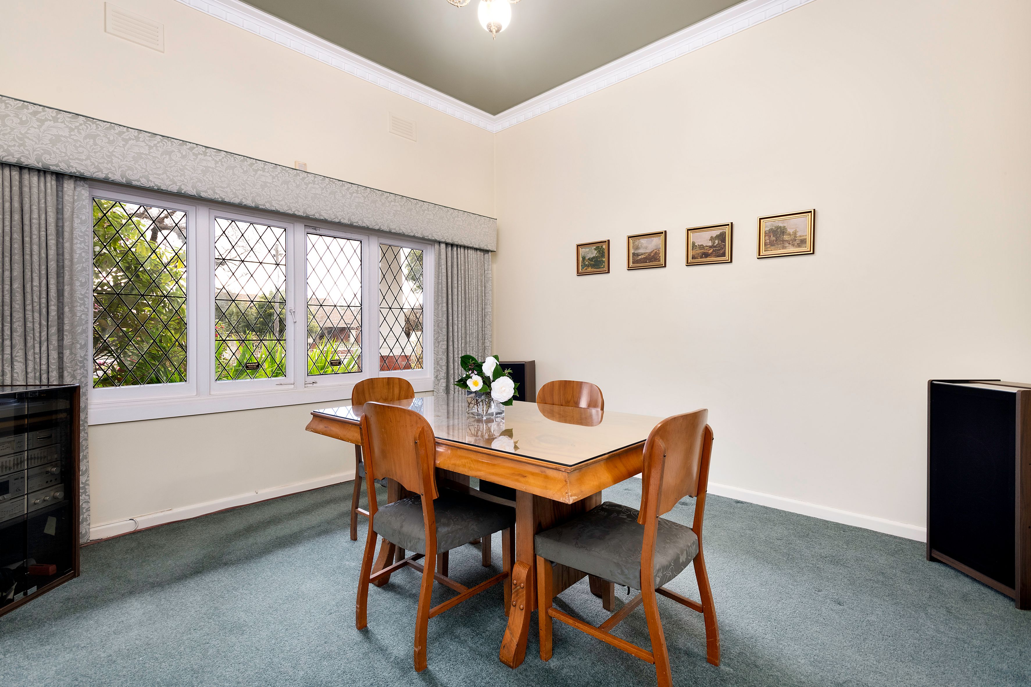 71 The Grove, Coburg, VIC 3058 Sold House Ray White Brunswick