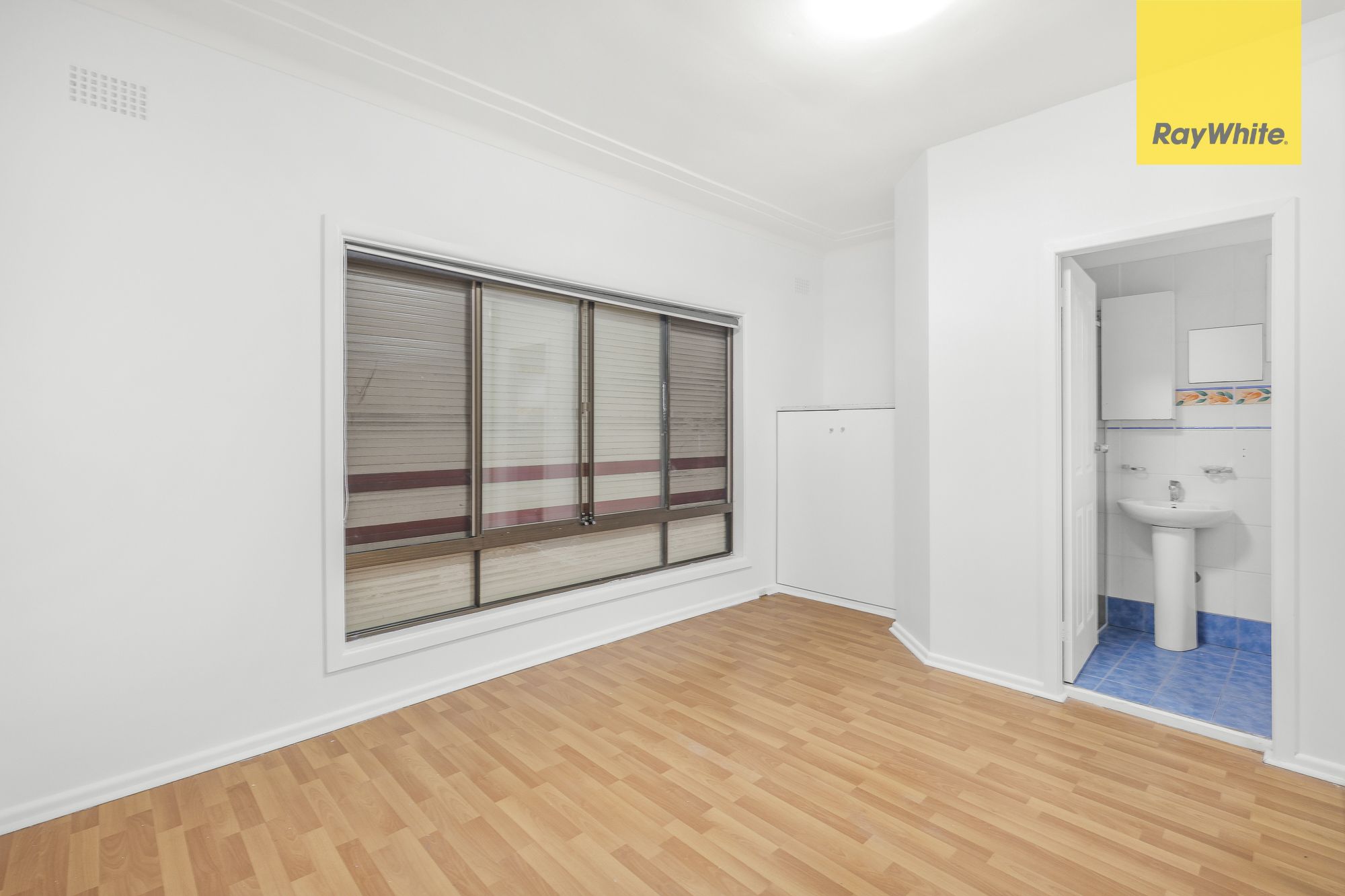 25 Doonside Crescent, Blacktown, NSW 2148 House for Rent St Marys