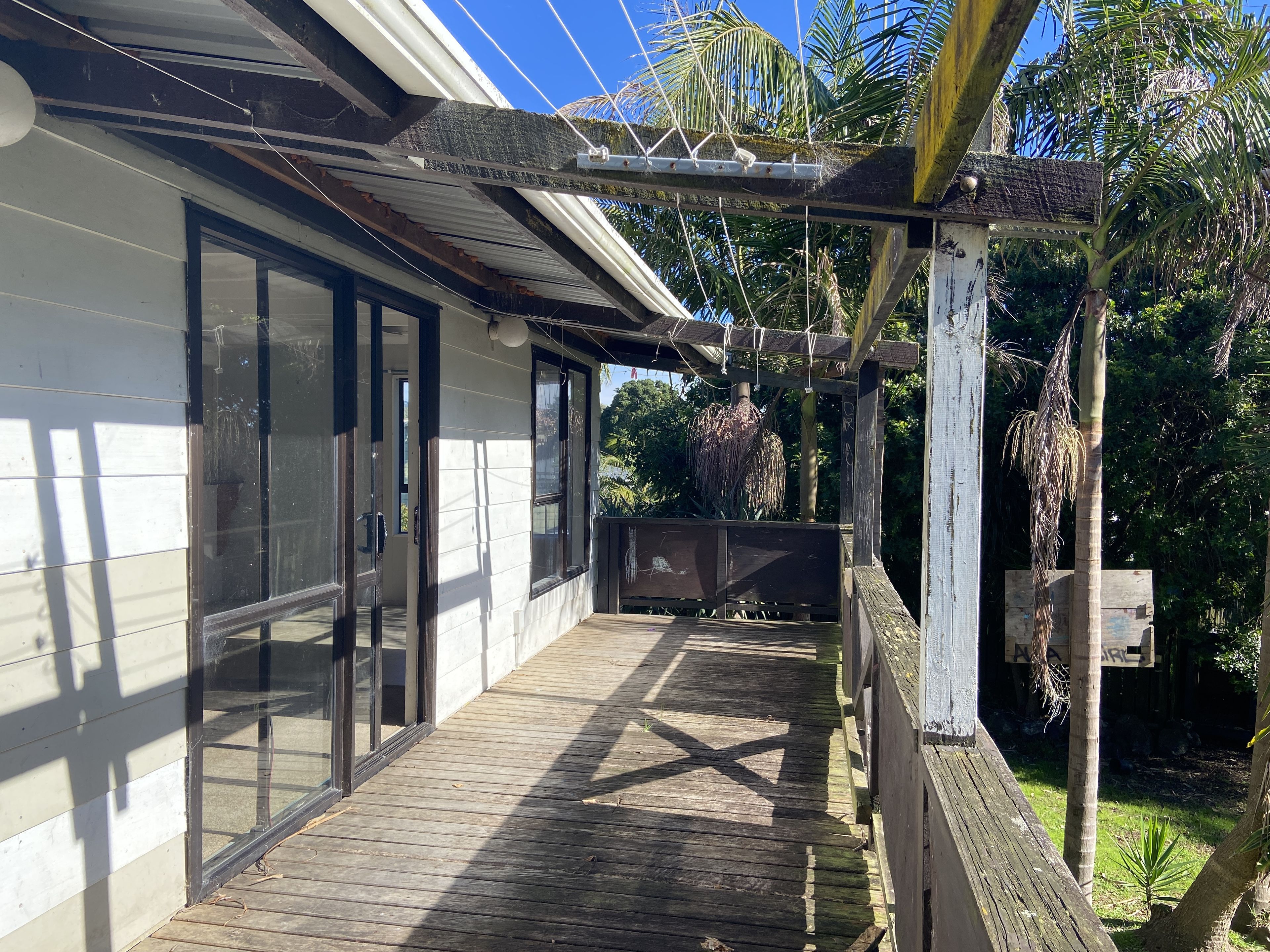 6 Tui Street, Ahipara, Far North District