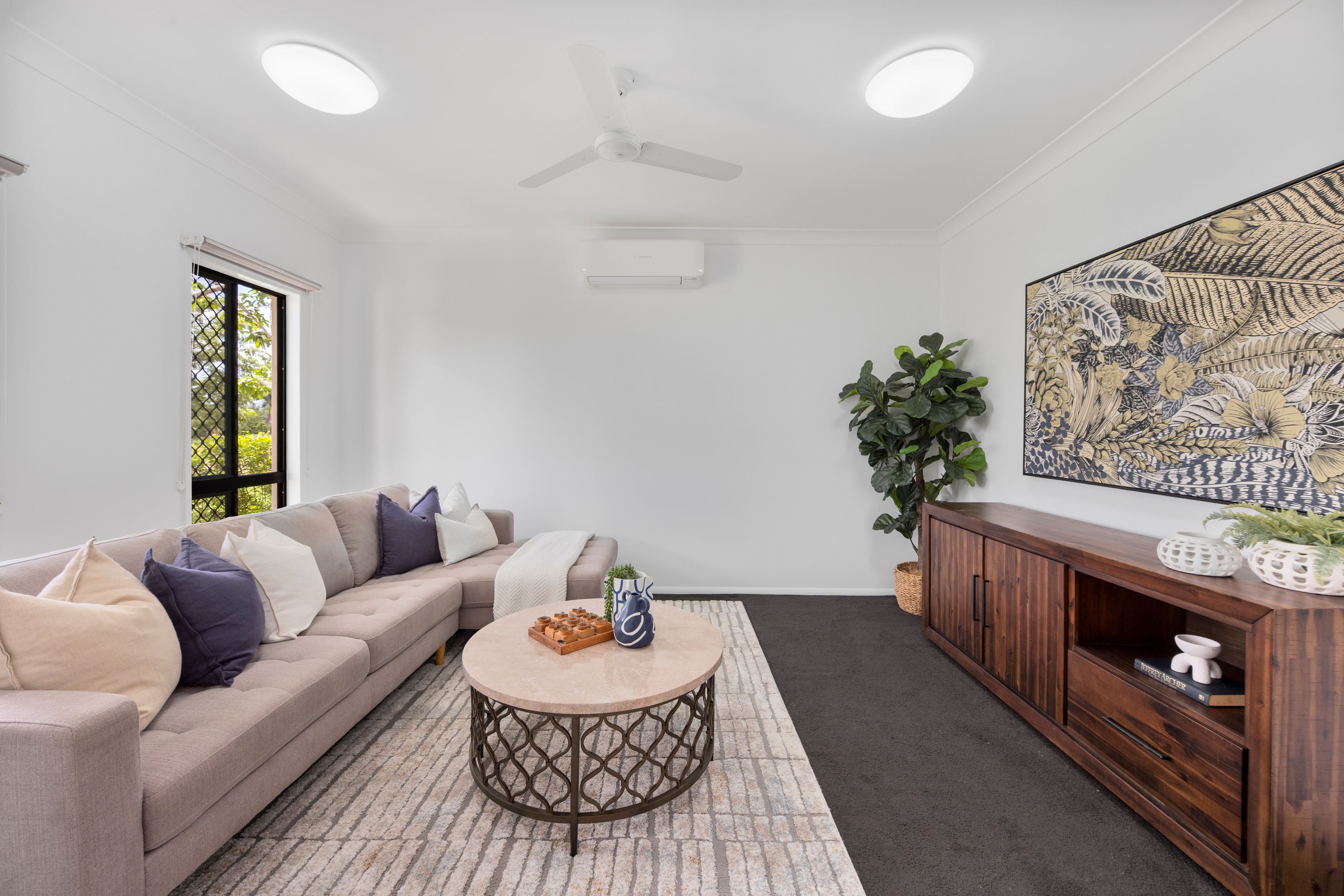 10 Crystal Crescent, Alice River, QLD 4817