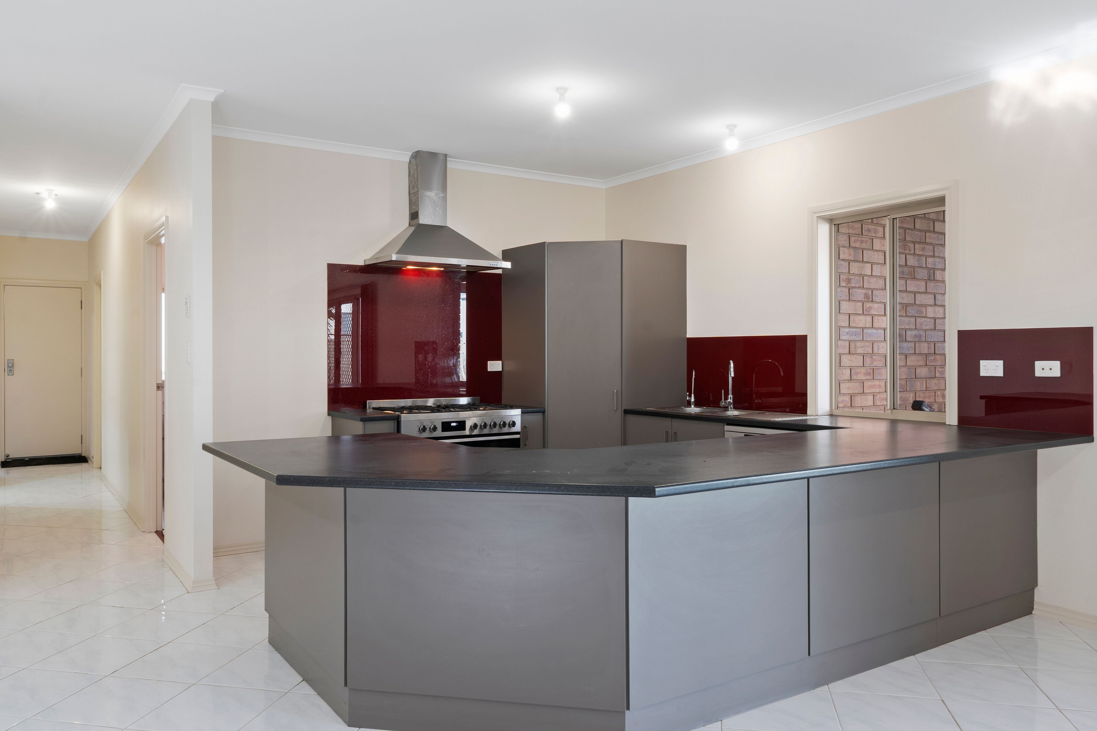 28A & 28 Acacia Avenue — photo 6 of 30