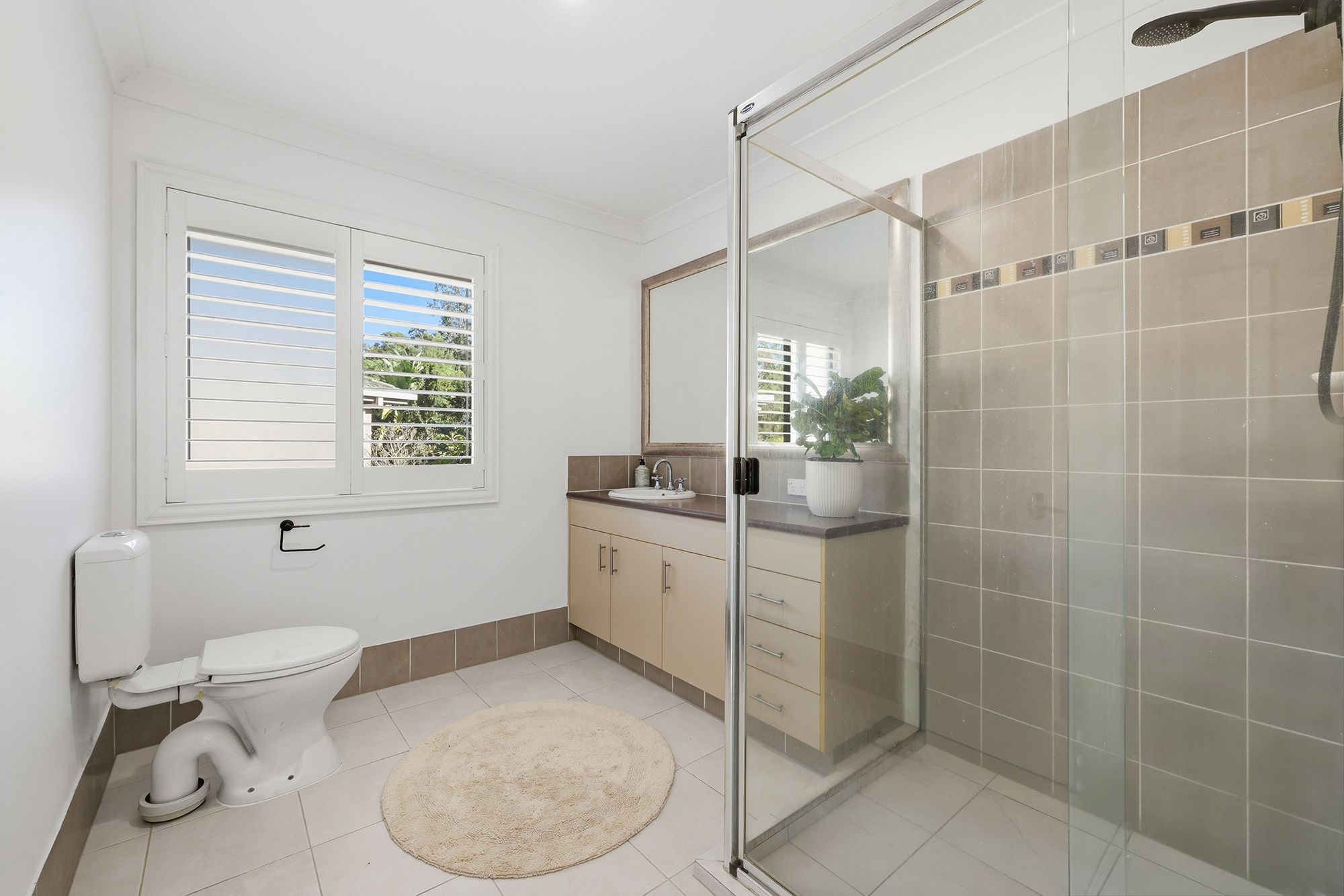 9 King Quail Court — photo 13 of 27