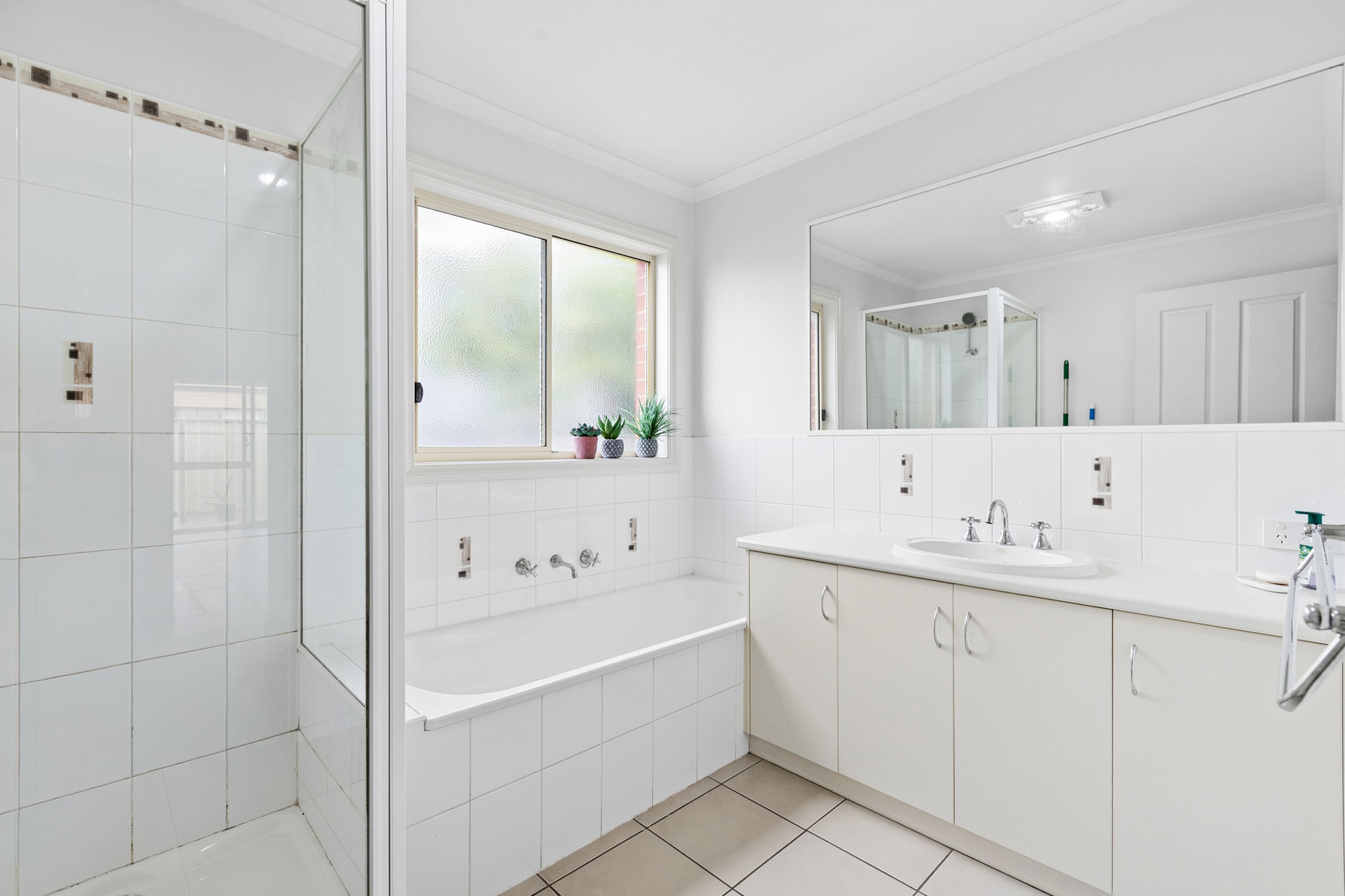 14 Belle Gardens Drive — photo 14 of 17