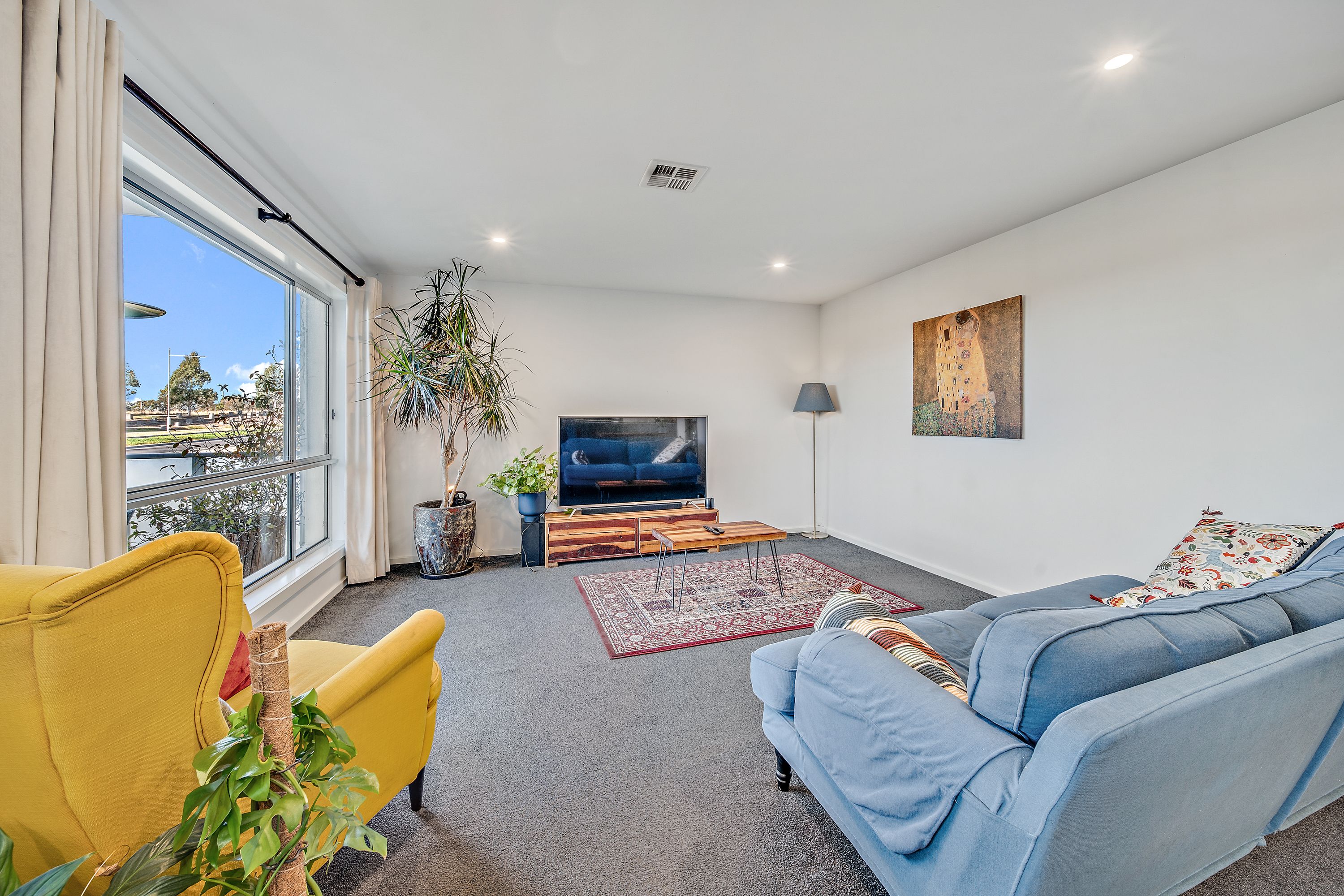 38/11 Stockman Avenue, Lawson, ACT 2617