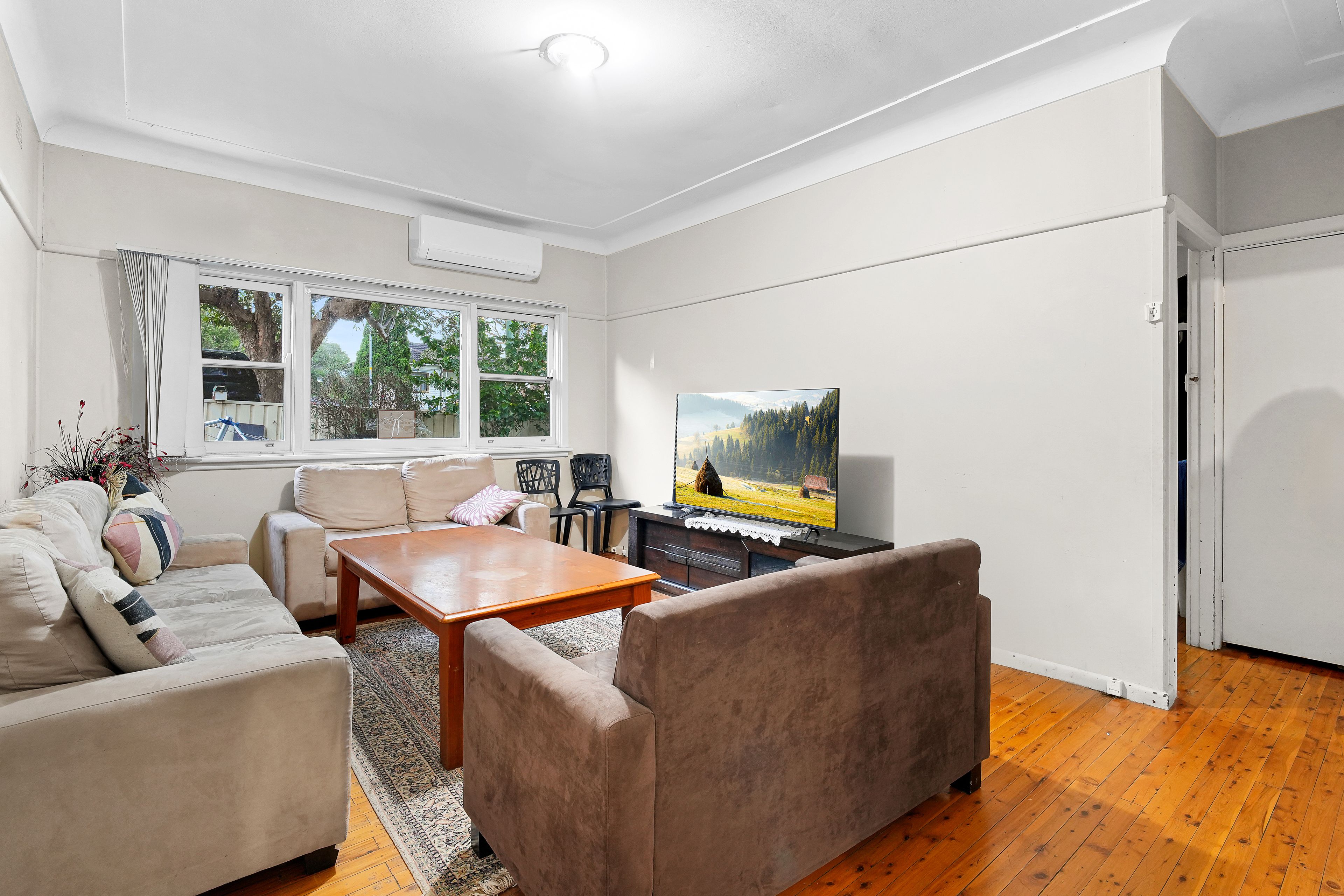 236 Carpenter Street, St Marys, NSW 2760