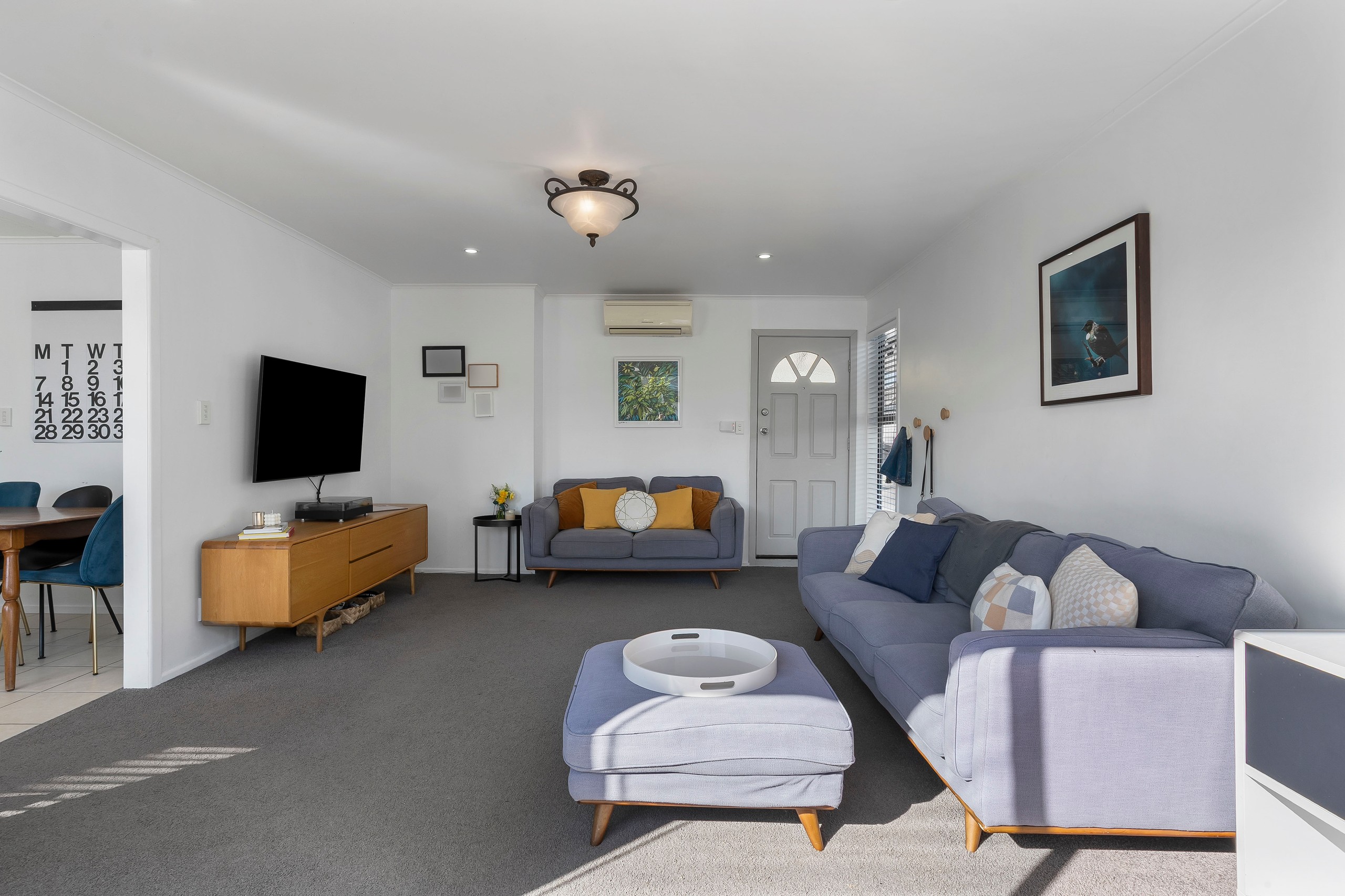 4 Stafson Lane, Te Atatu Peninsula, Waitakere City