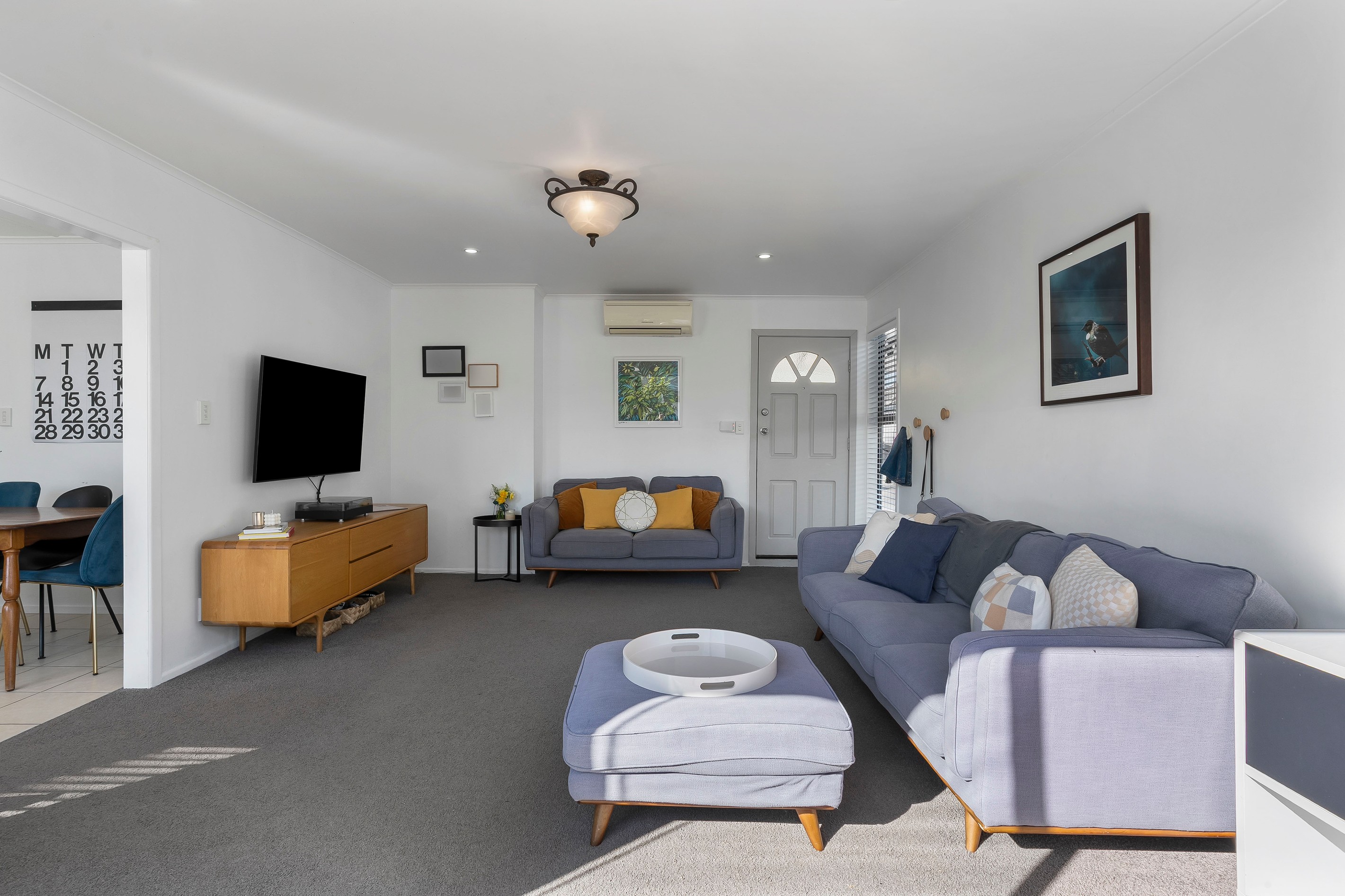 4 Stafson Lane, Te Atatu Peninsula, Waitakere City